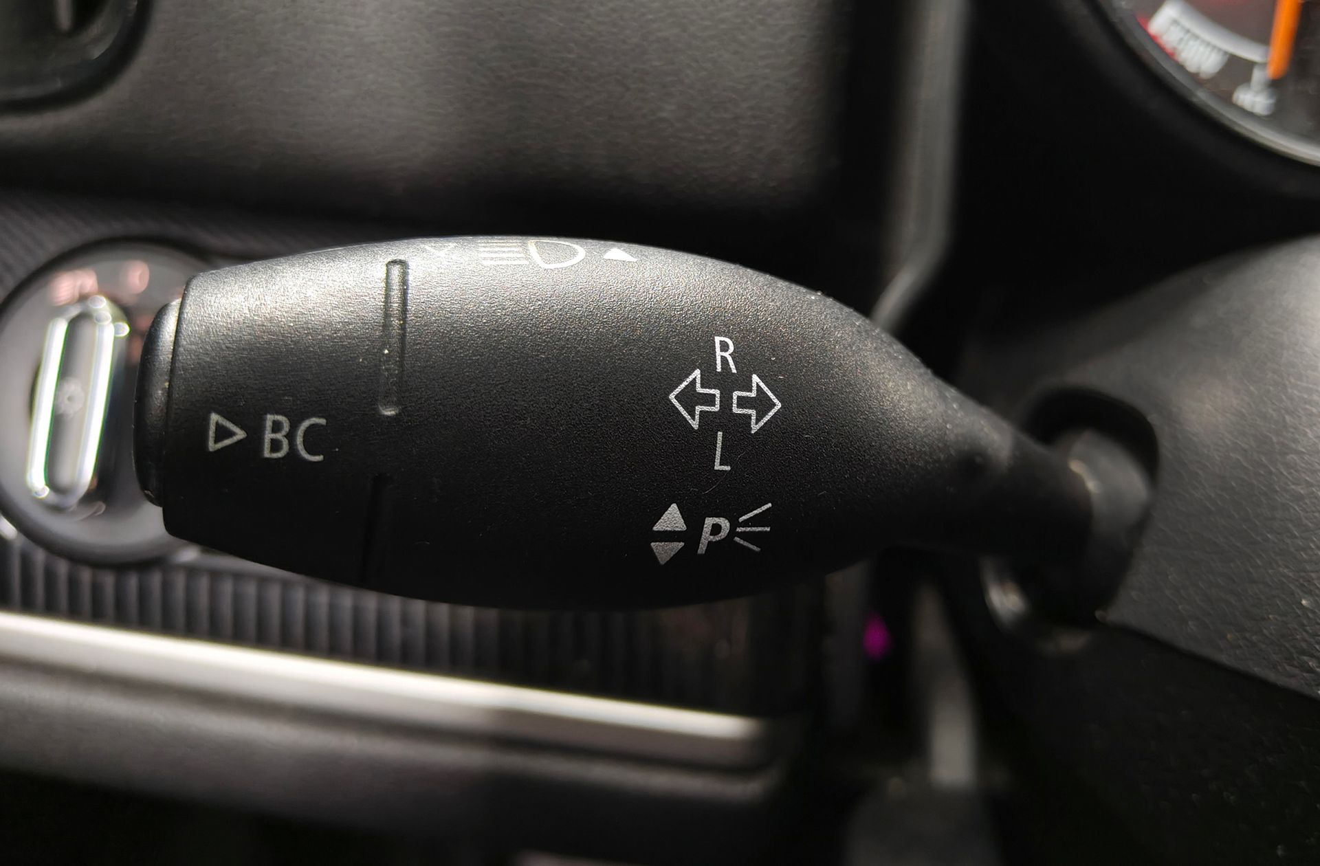 MINI Countryman Cooper - foto 20