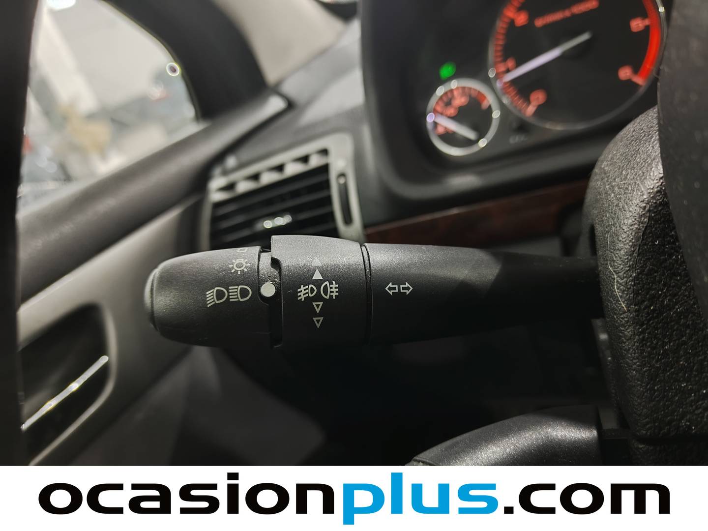 Peugeot 407 Peugeot 407 HDI 136 ST Confort Pack (136 CV) de ocasión