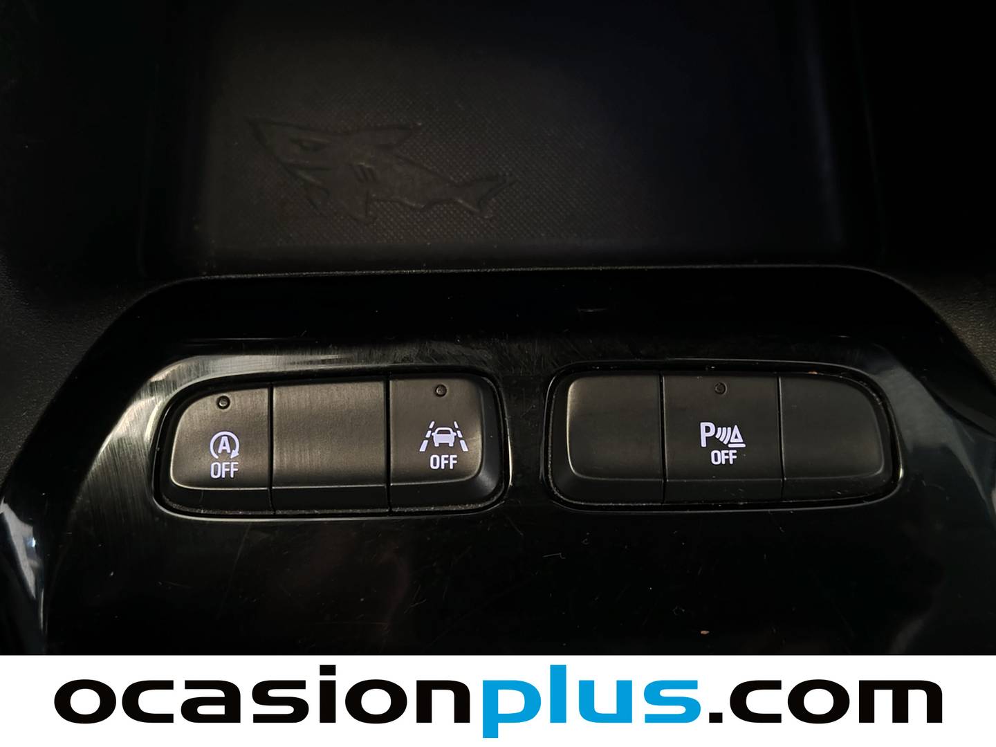 Opel Corsa Opel Corsa 1.2 Turbo XHL Elegance Auto (100 CV) 2021