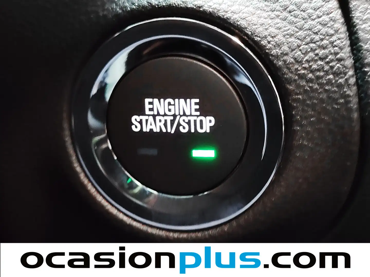 Foto Opel Astra Opel Astra 1.4 Turbo S&S GSi Line (150 CV)