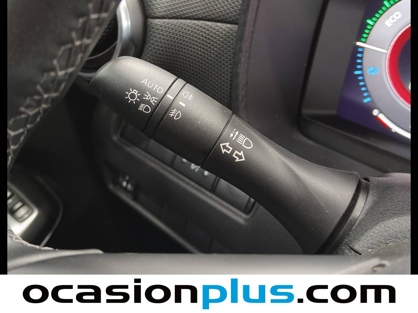 Nissan JUKE Nissan Juke 1.6 Hybrid N-Connecta Auto (143 CV) seminuevo