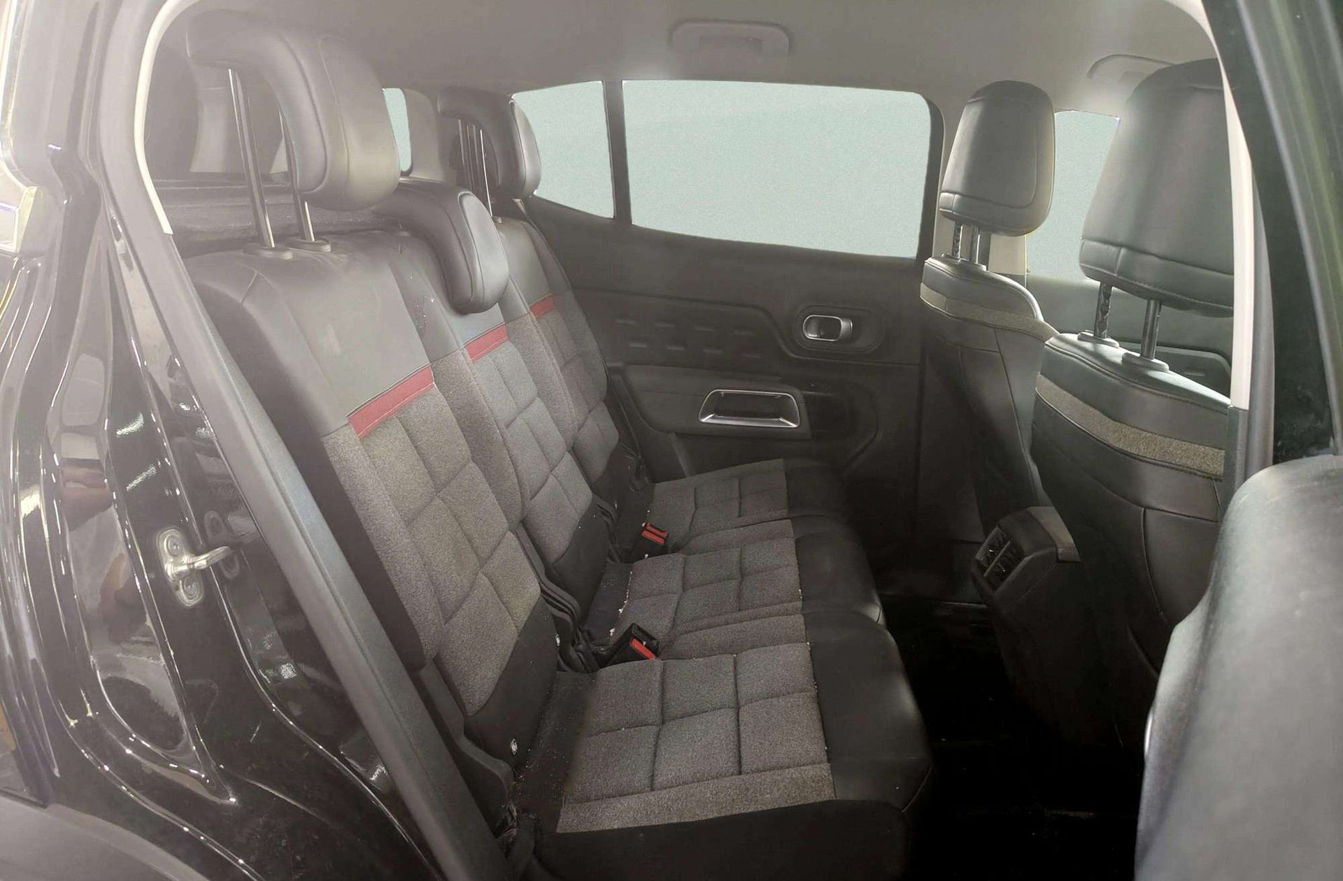 Citroën C5 Aircross PureTech 130 Feel - foto 18