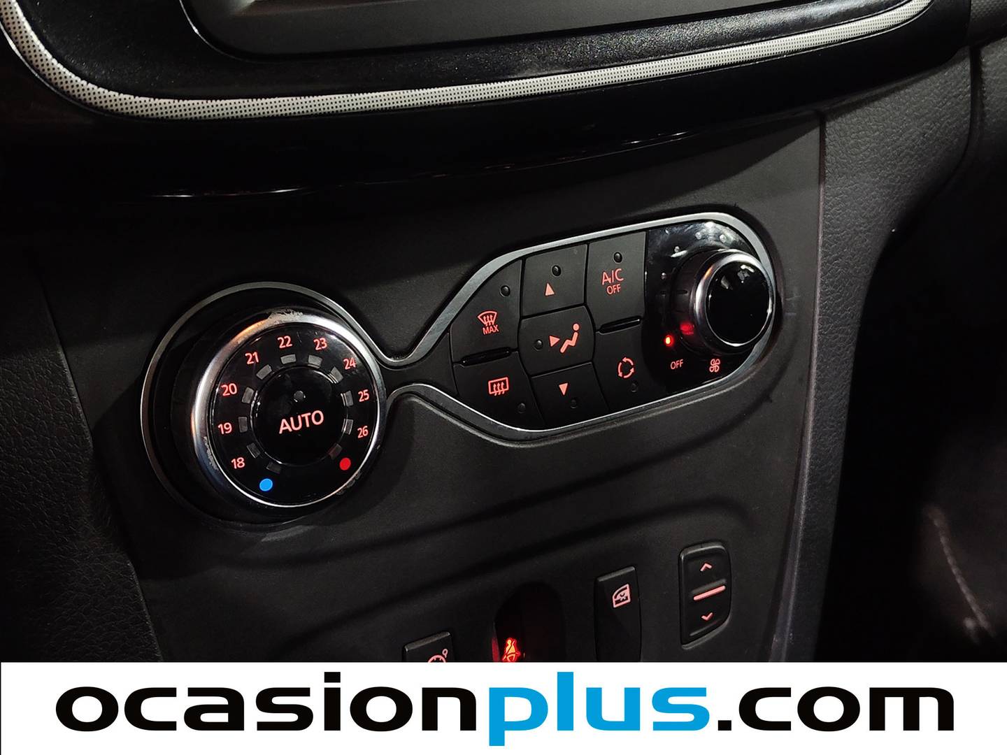 Dacia Sandero Dacia Sandero Serie Limitada Nómada TCe (90 CV) km 0