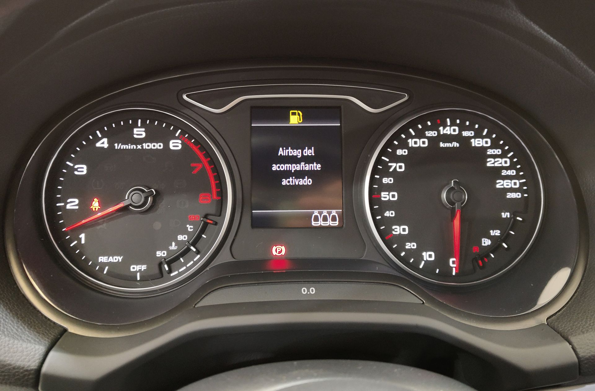 Audi Q2 sport 30 TFSI - foto 25