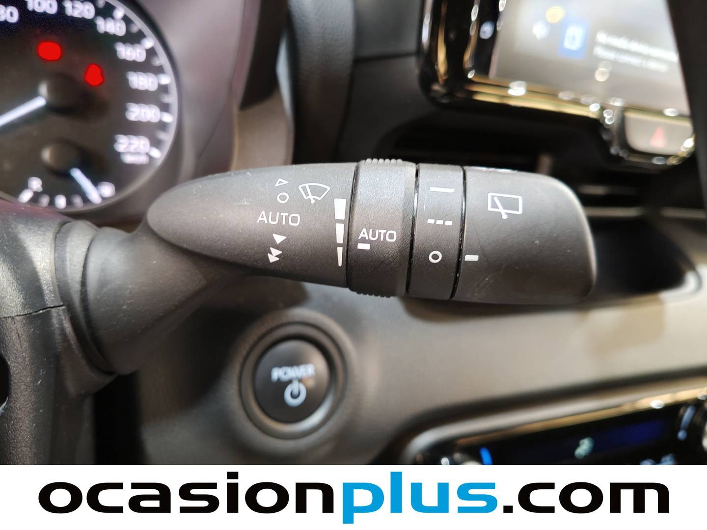 Foto Toyota Yaris Toyota Yaris 120H Active Plus (116 CV)