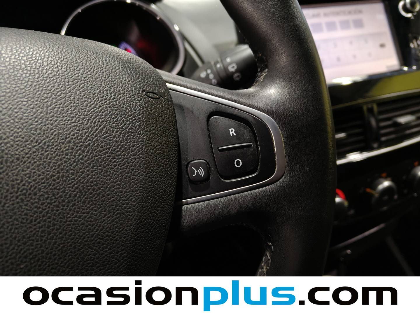 Foto Renault Clio Renault Clio Limited 1.2 16v  (75 CV)