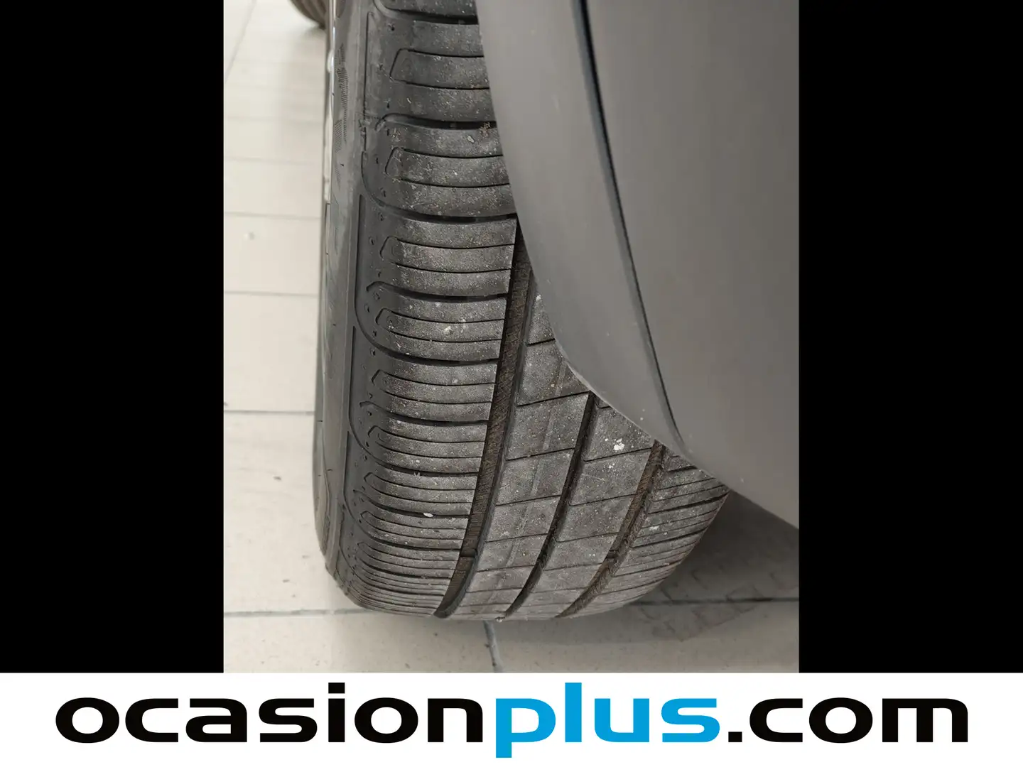 Foto Citroën C4 Citroen C4 PureTech 130 S&S 6v Plus (131 CV)