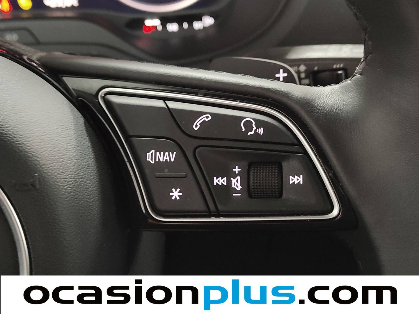 Audi Q2 Audi Q2 S line 30 TDI (116 CV) S tronic km 0
