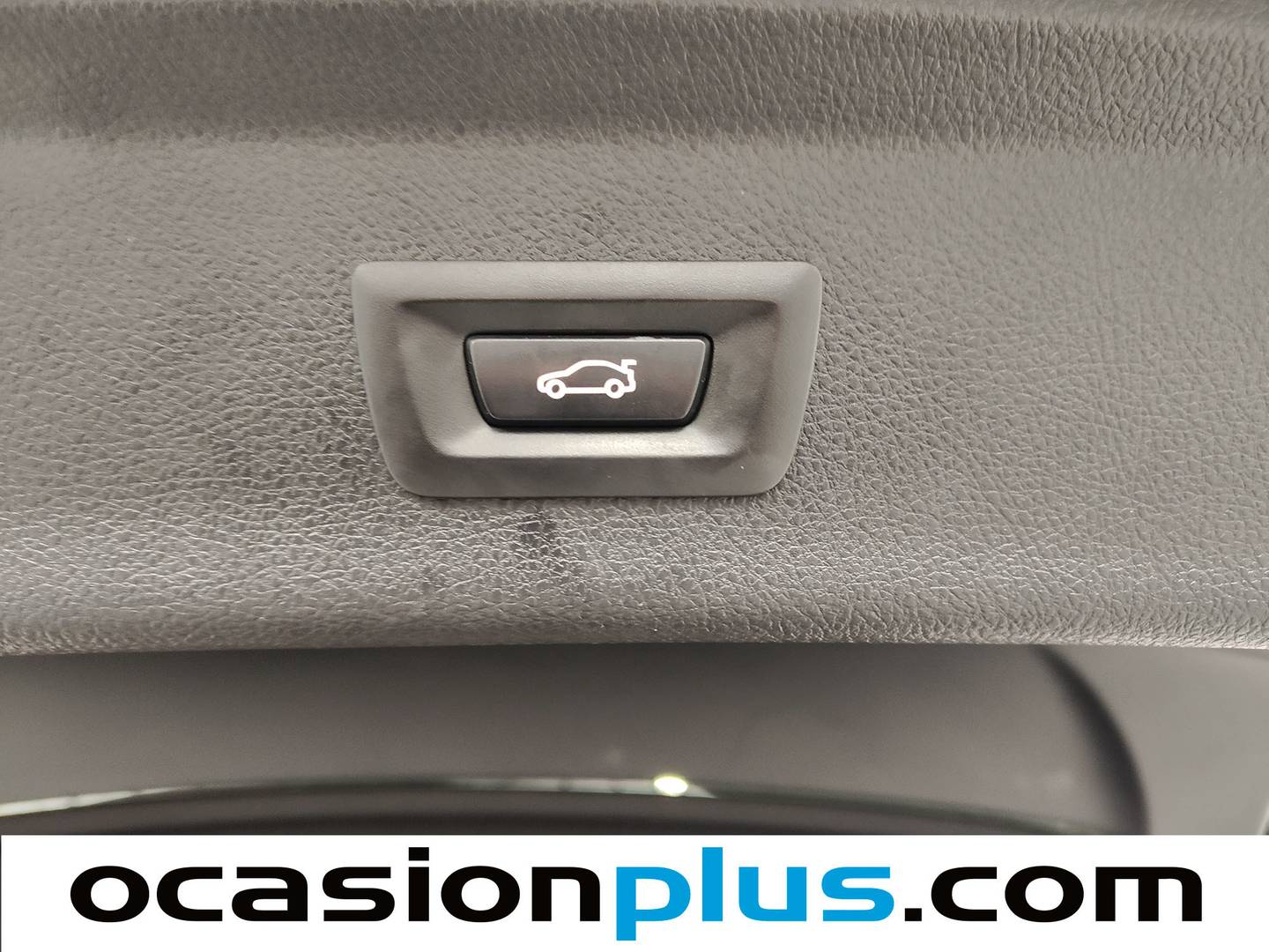 Foto BMW Serie 3 BMW Serie 3 318d Gran Turismo (150 CV)