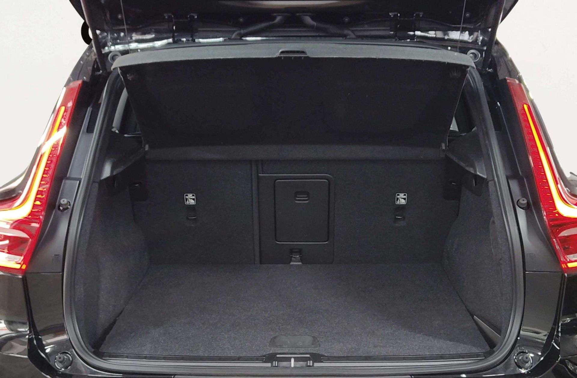Volvo XC40 Recharge Single Extended Core - foto 23
