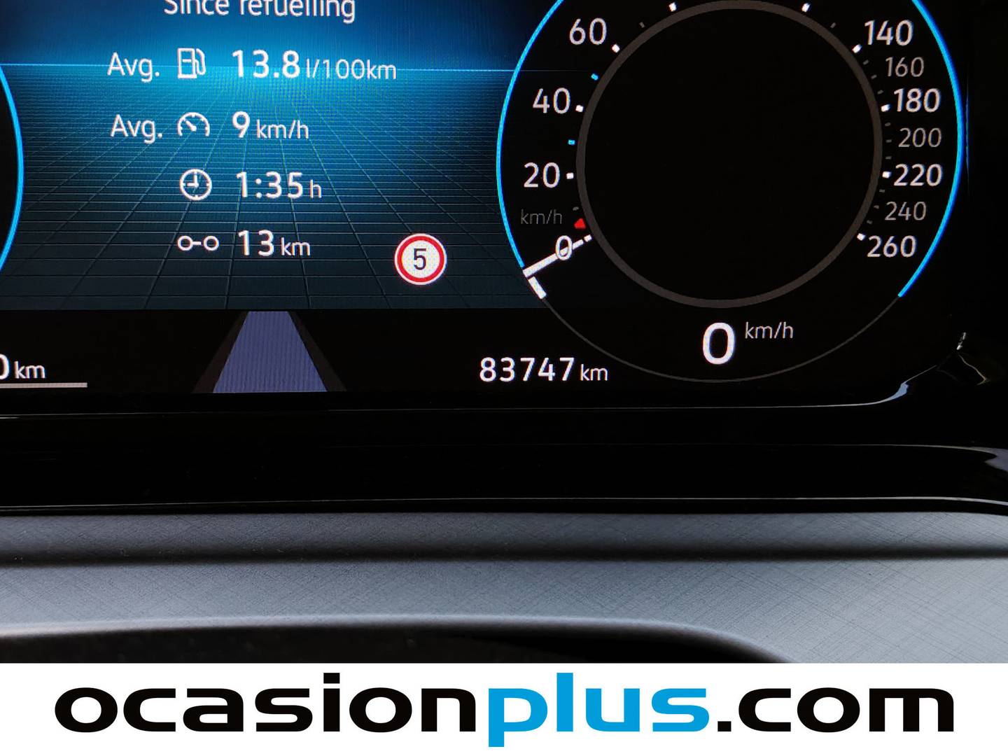 Foto Volkswagen Golf Volkswagen Golf Variant Life 2.0 TDI (115 CV)