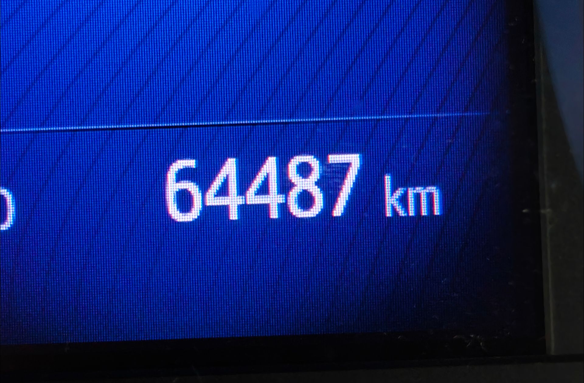 Toyota Auris 140H Hybrid Feel! Edition - foto 10