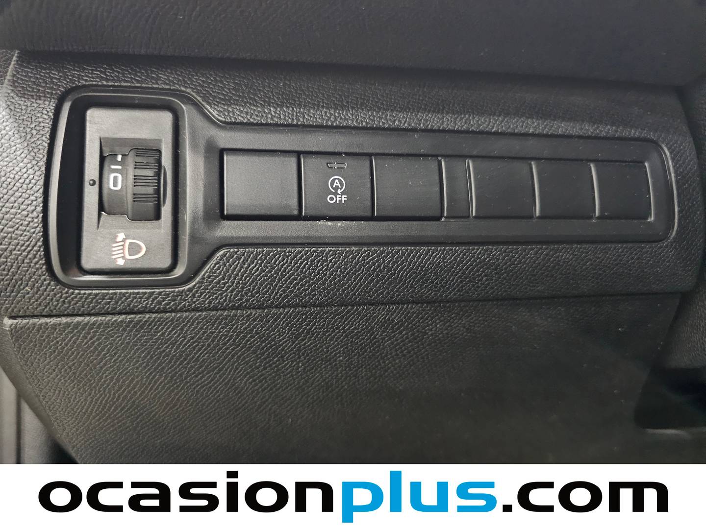 Extras y acabados del Peugeot 308 Peugeot 308 BlueHDi 130 S&S Style EAT8 (130 CV)