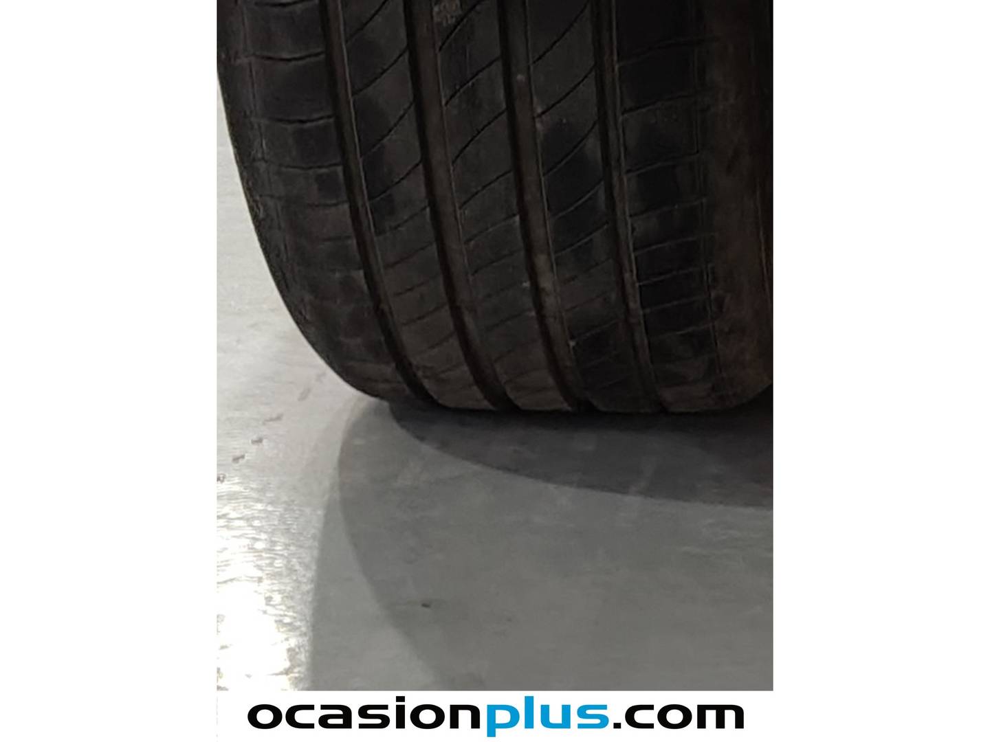Peugeot 308 Peugeot 308 SW PureTech 110 S&S Style (110 CV) al mejor precio