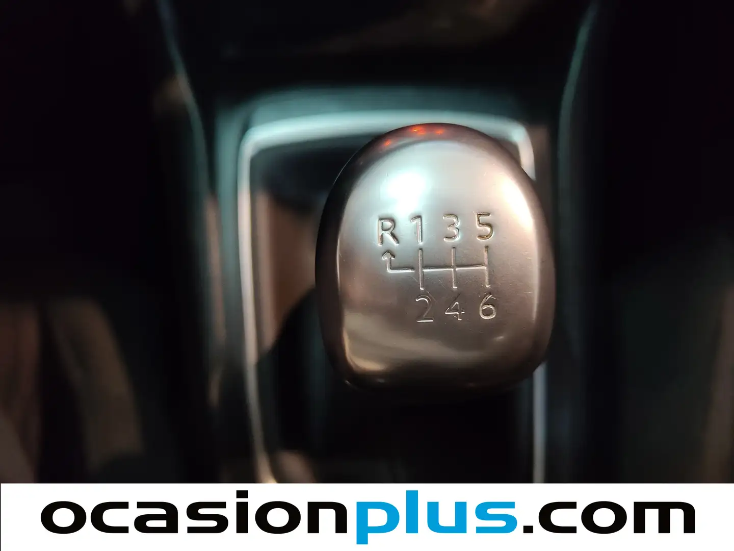 Foto Peugeot 308 Peugeot 308 BlueHDi 100 Access (100 CV)