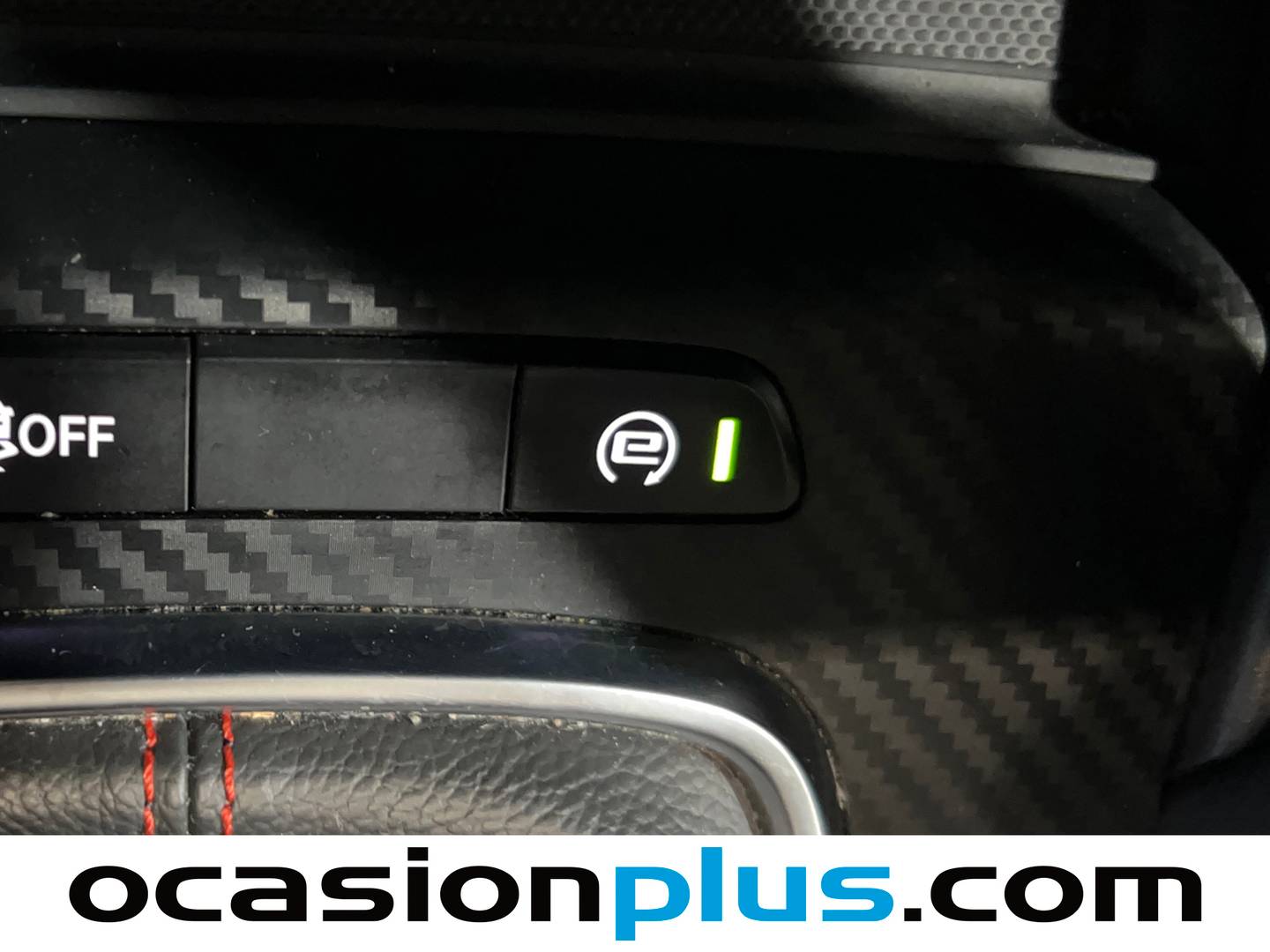 Accesorios del MG ZS MG ZS 1.5 Comfort (106 CV)