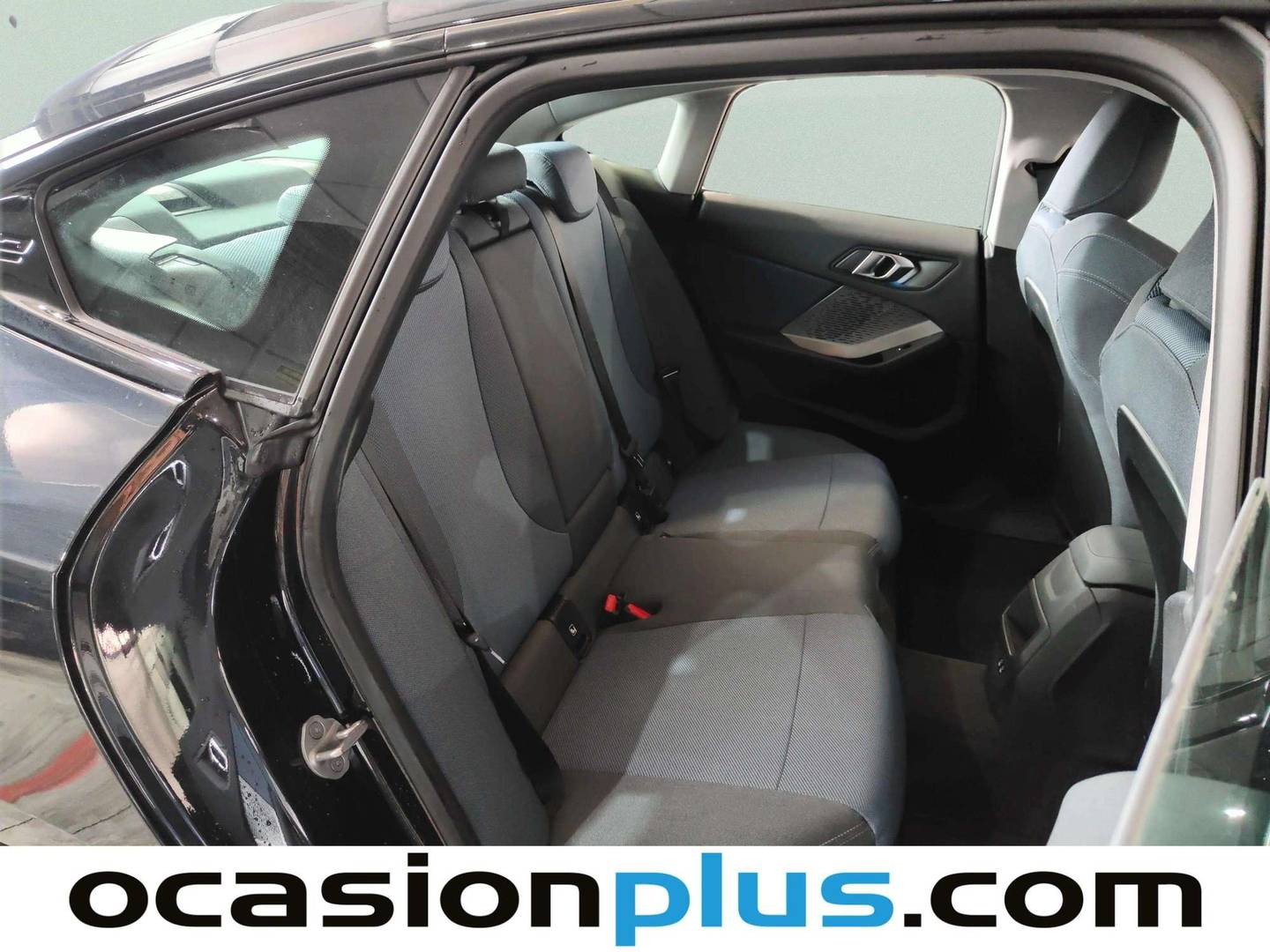 BMW Serie 2 BMW Serie 2 218d Gran Coupe (150 CV) al mejor precio