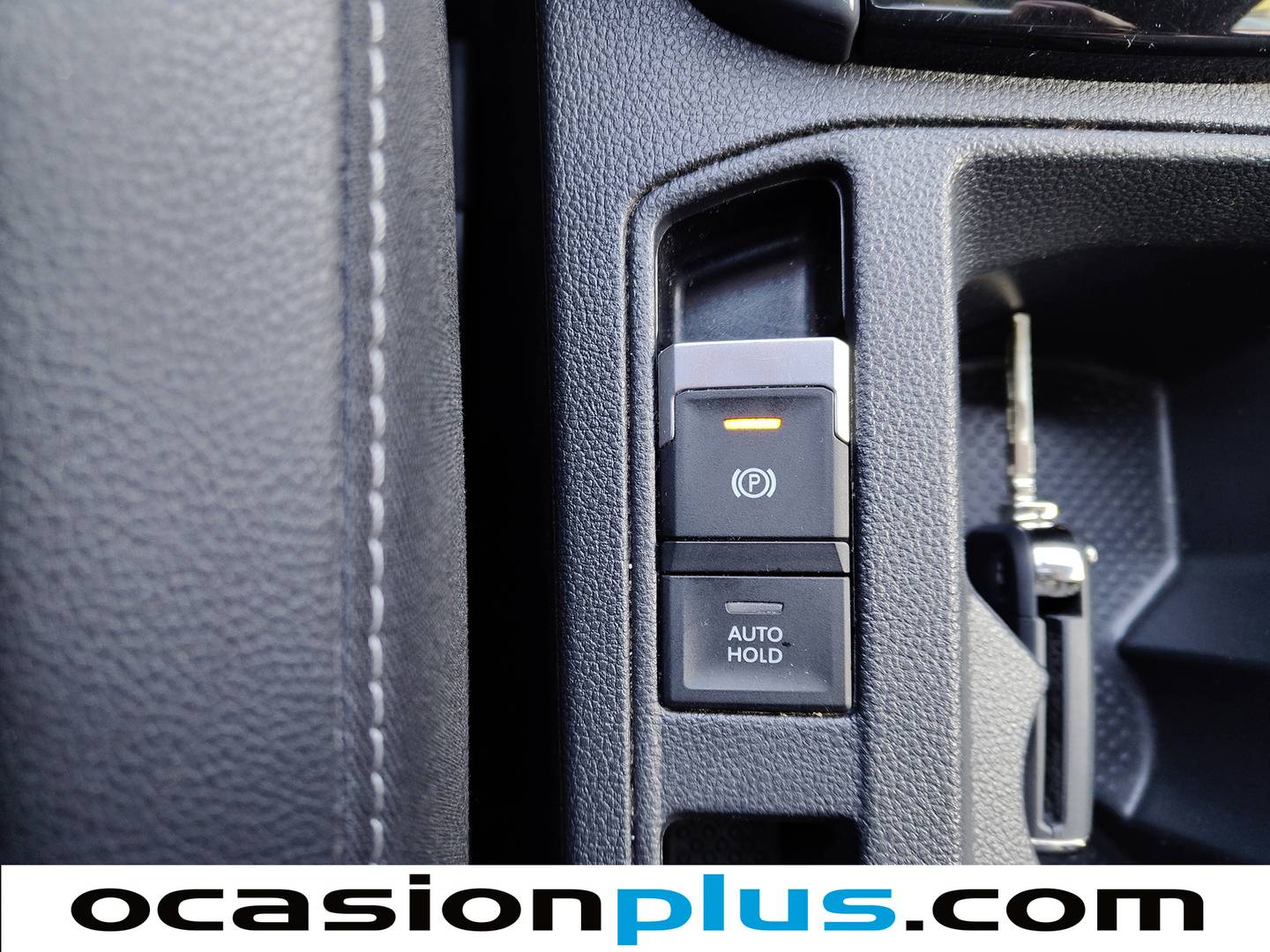 Foto Volkswagen T-Roc Volkswagen T-Roc Sport 2.0 TSI 4Motion (190 CV) DSG