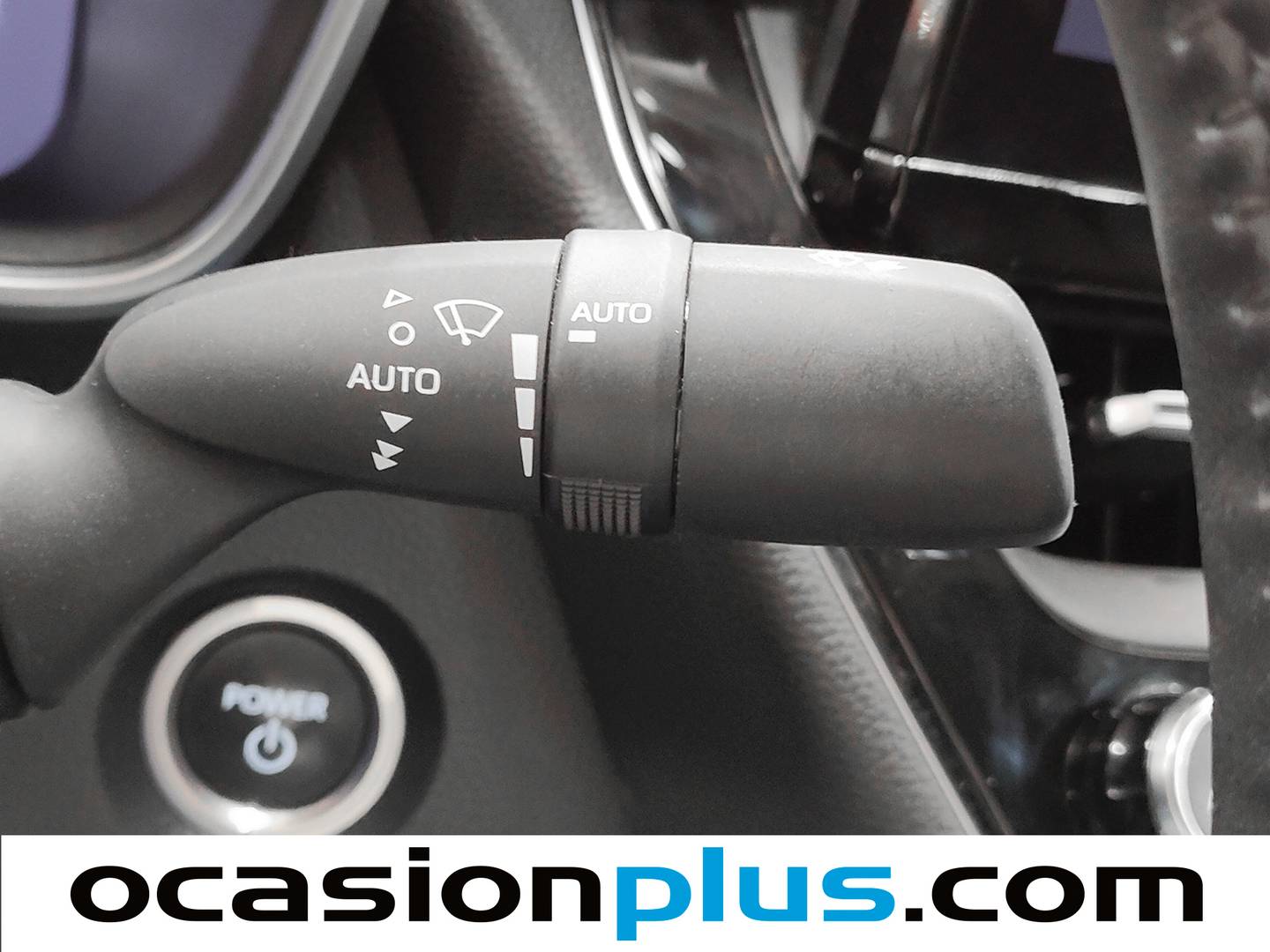 Toyota Corolla Toyota Corolla 140H Style (140 CV) al mejor precio