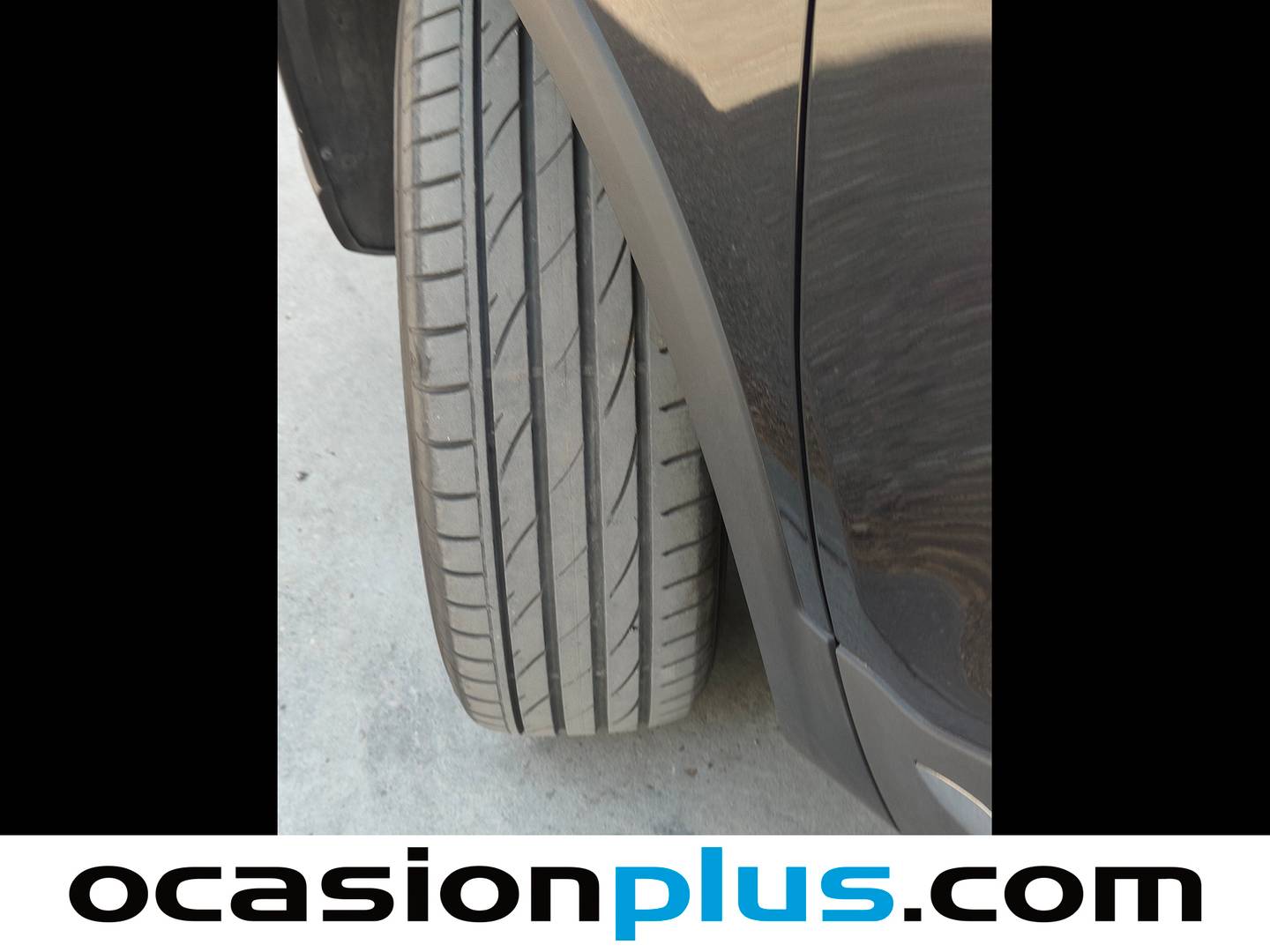 EBRO S700 EBRO S700 1.6 TGDI Comfort DCT (147 CV) seminuevo