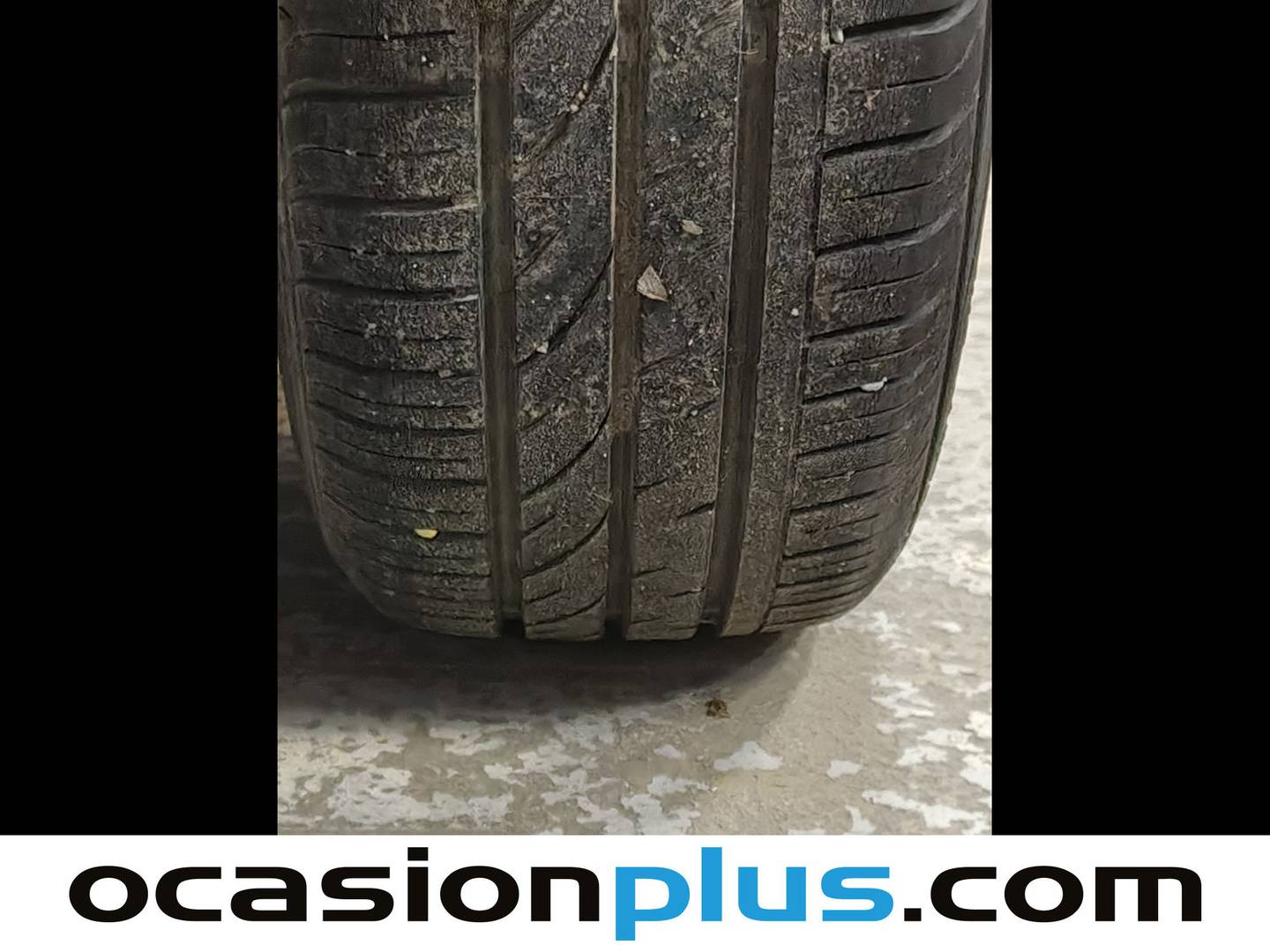 Foto Fiat 500 Fiat 500 1.2 Pop (69 CV)