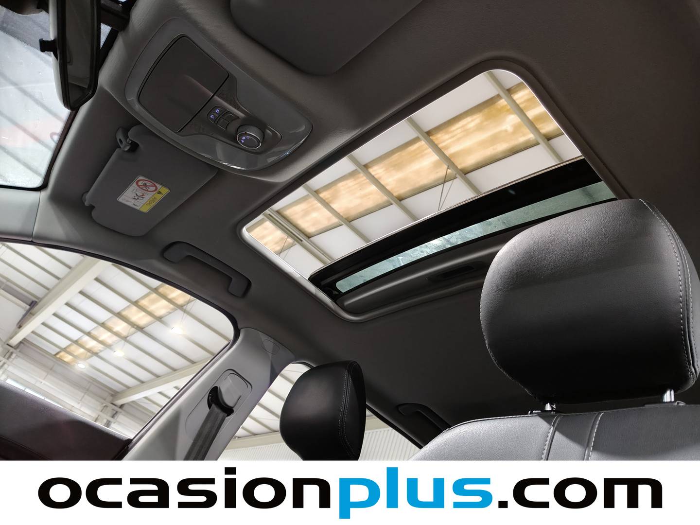 Foto DR AUTOMOBILES DR 4.0 DR AUTOMOBILES DR4 1.5 (116 CV)