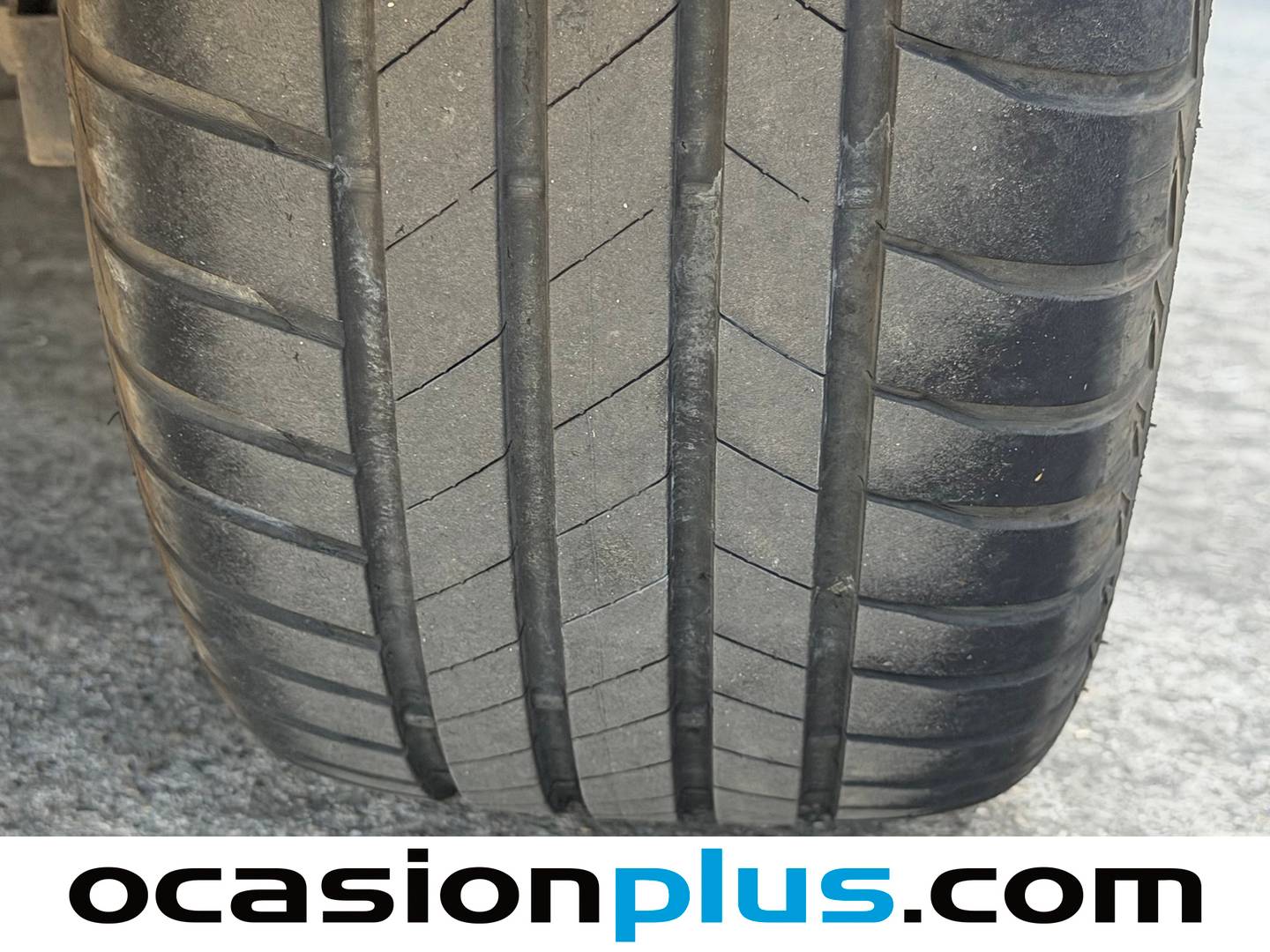 Audi Q2 Audi Q2 Advanced 30 TDI (116 CV) S tronic seminuevo