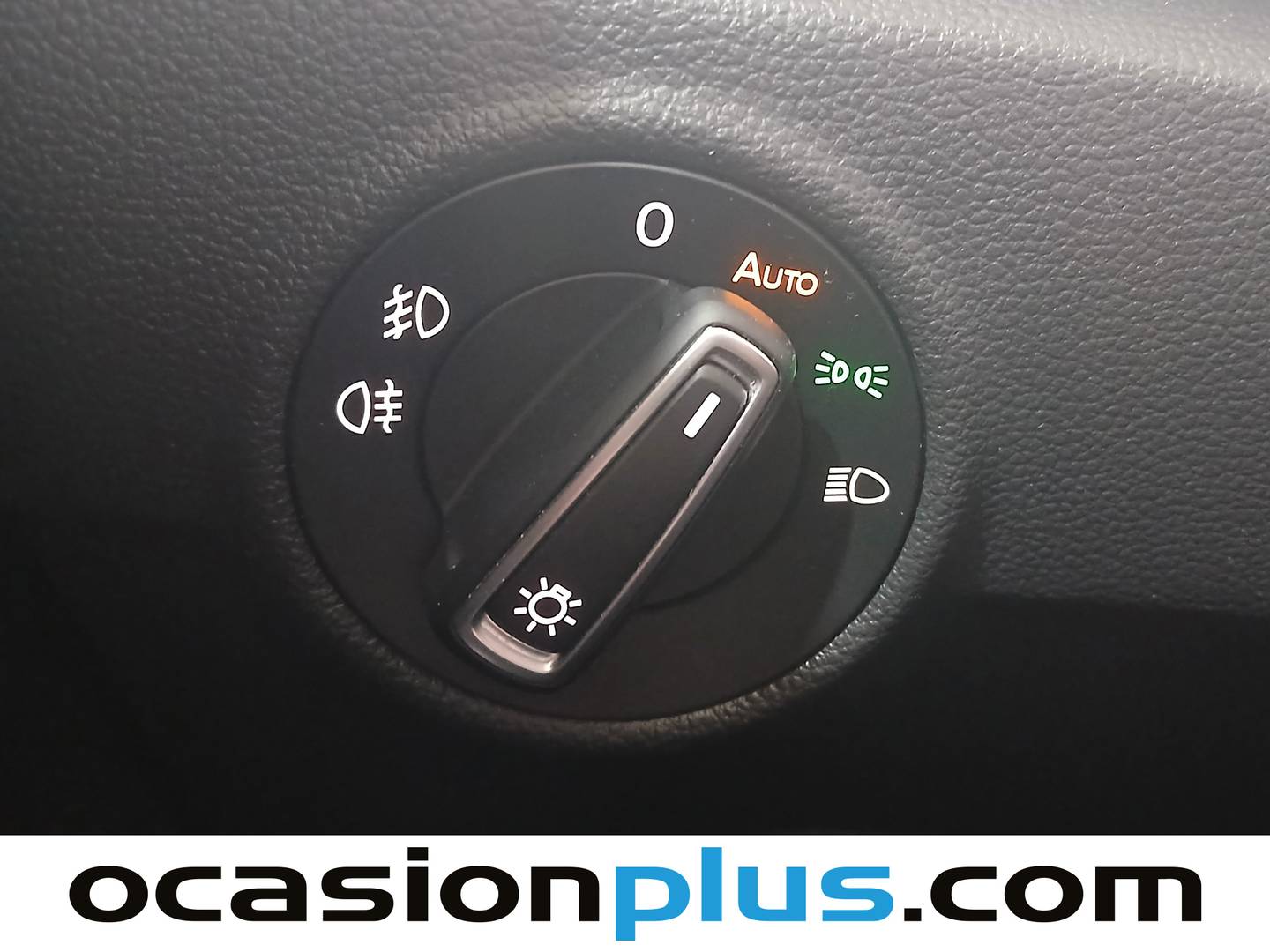 Volkswagen T-Roc Volkswagen T-Roc Advance 2.0 TDI (115 CV) de segunda mano