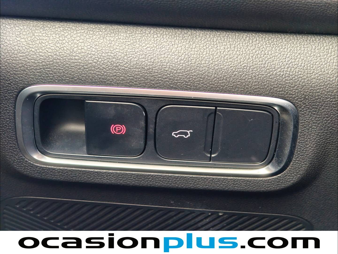 JAECOO 7 JAECOO 7 1.6 TGDI Select FWD (145 CV) barato