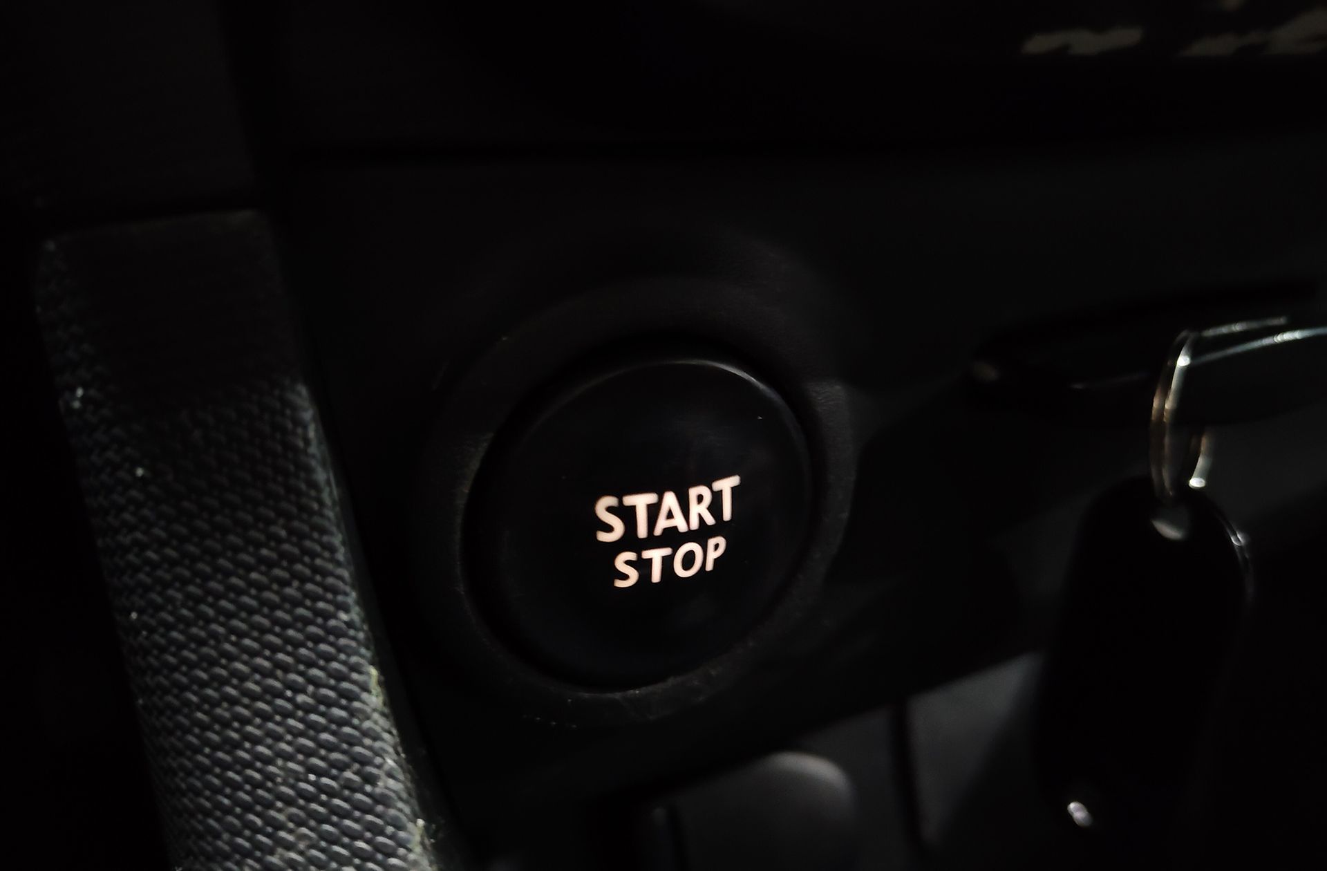 Renault Clio Expression 1.2 16v - foto 27