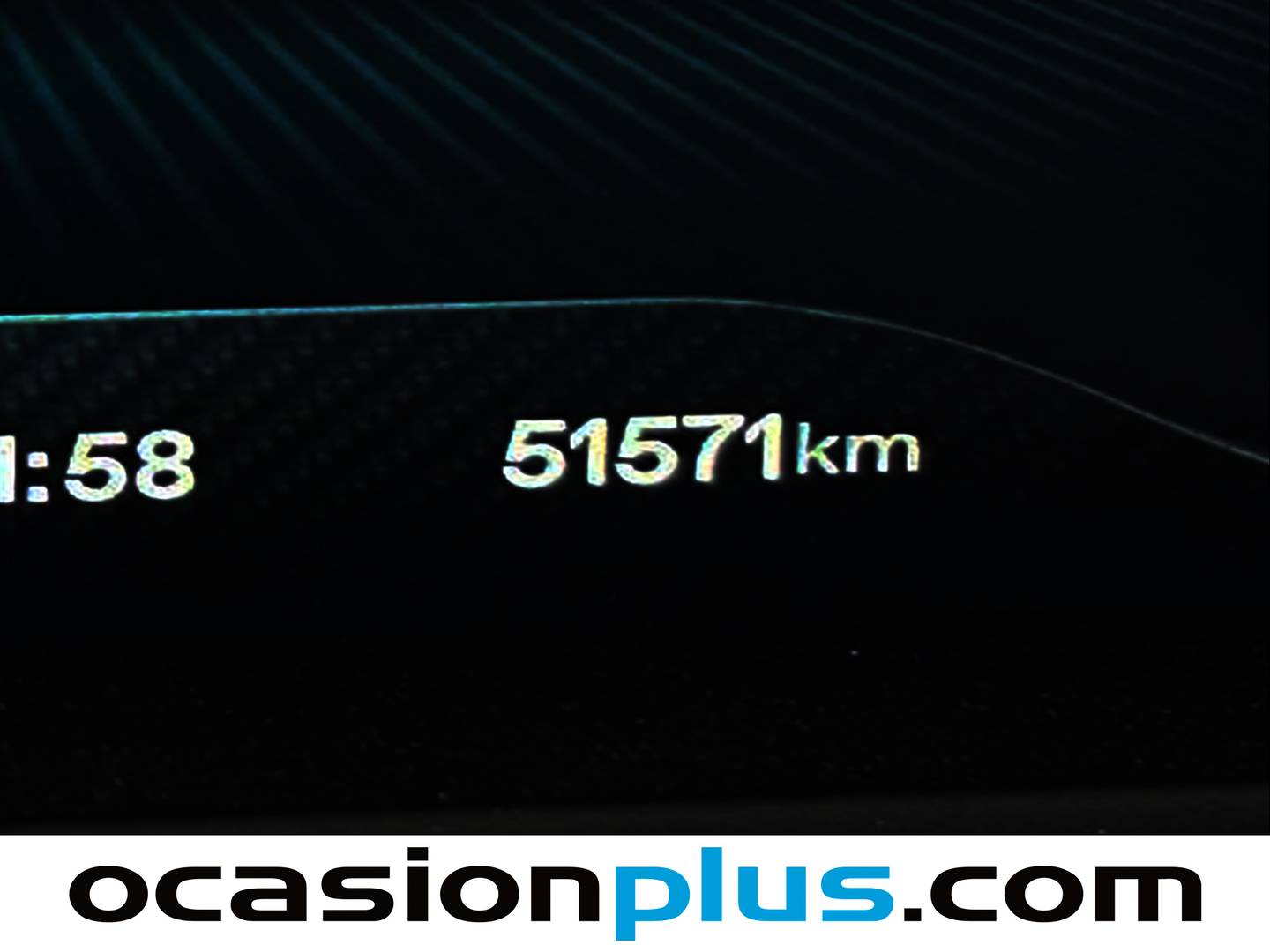 Foto MG HS MG HS 1.5 Turbo GDI Comfort DCT (162 CV)