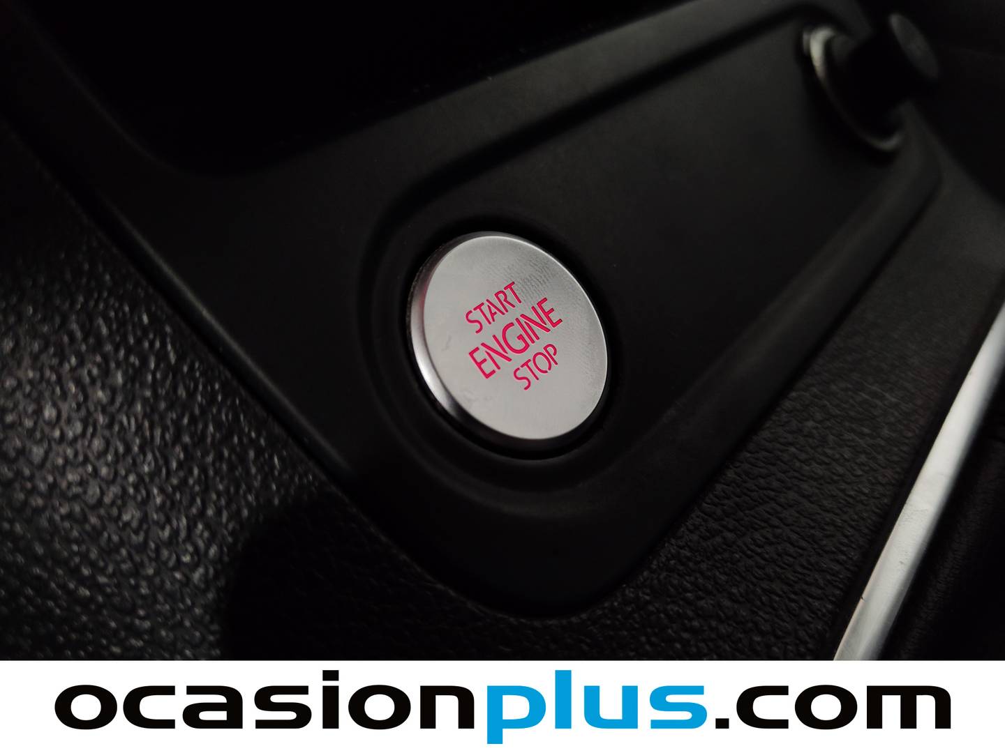 Volkswagen Tiguan Volkswagen Tiguan T1 2.0 TDI 4x2 (110 CV) km 0