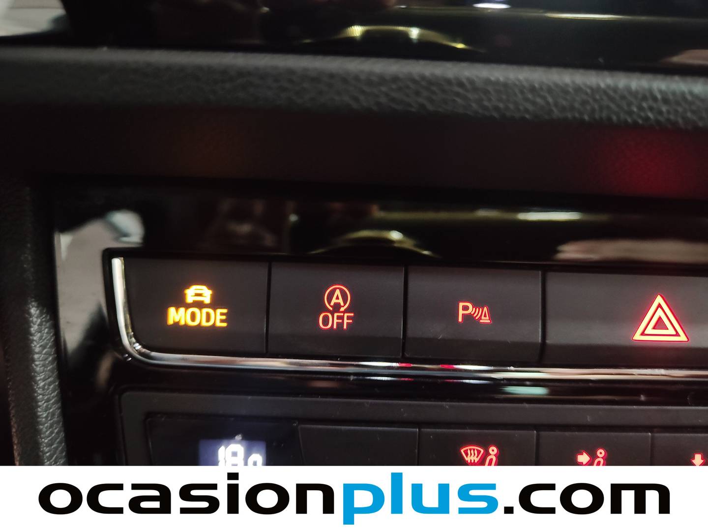 Acabados Seat León Seat León 1.5 TSI S&S FR (150 CV)