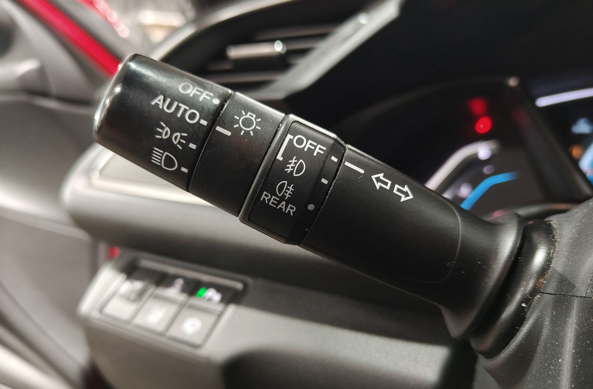 Honda Civic 1.0 I-VTEC Turbo Elegance - foto 30