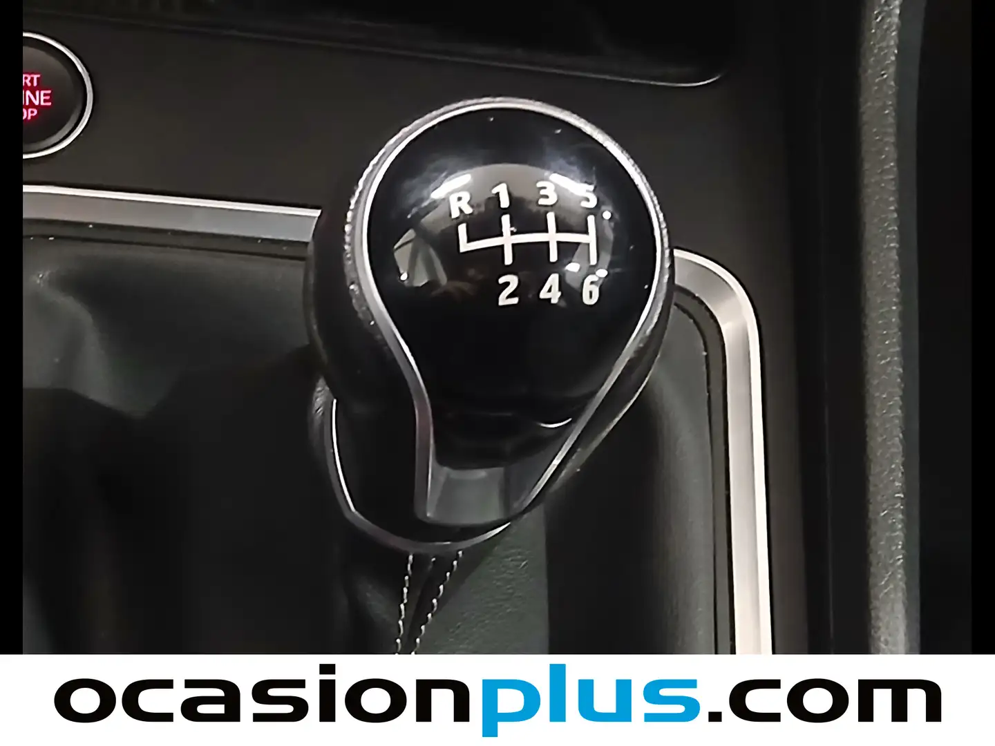 Foto Seat Ateca SEAT Ateca 1.5 TSI S&S Style Go M (150 CV)