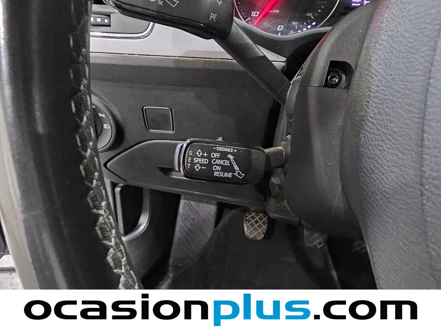 Seat León SEAT León 1.6 TDI S&S Style (115 CV) diésel