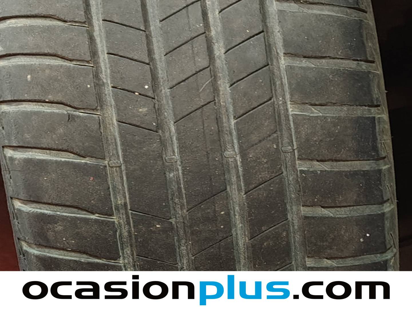 Volkswagen T-Roc Volkswagen T-Roc Advance R-Line 1.5 TSI (150 CV) DSG al mejor precio