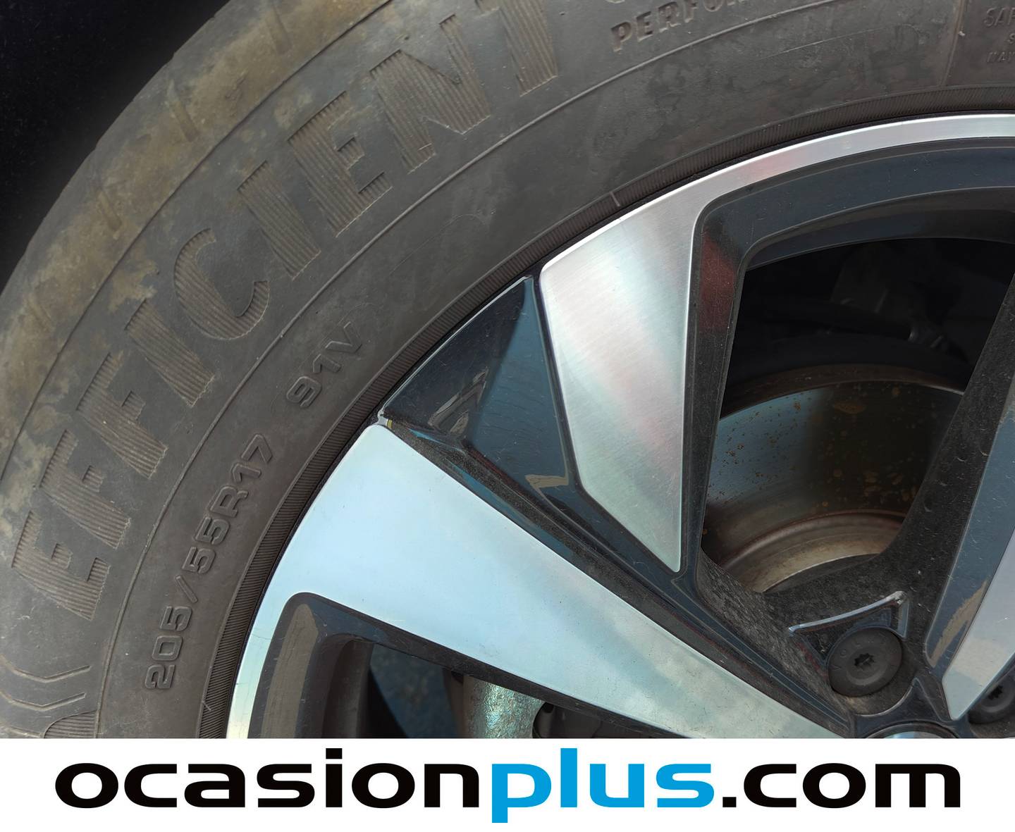 Volkswagen Taigo Volkswagen Taigo ``Más`` 1.0 TSI  (95 CV) seminuevo