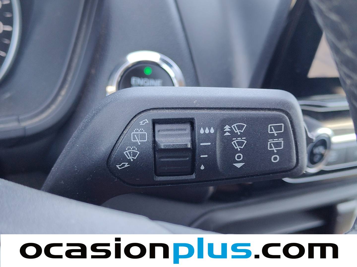 Ford EcoSport Ford EcoSport 1.0T EcoBoost S&S Active (125 CV) barato