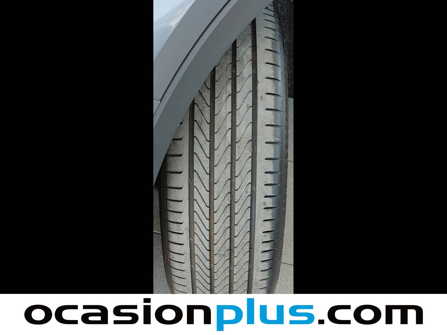 BYD Seal U DM-i BYD Seal U DM-i Boost (218 CV) barato