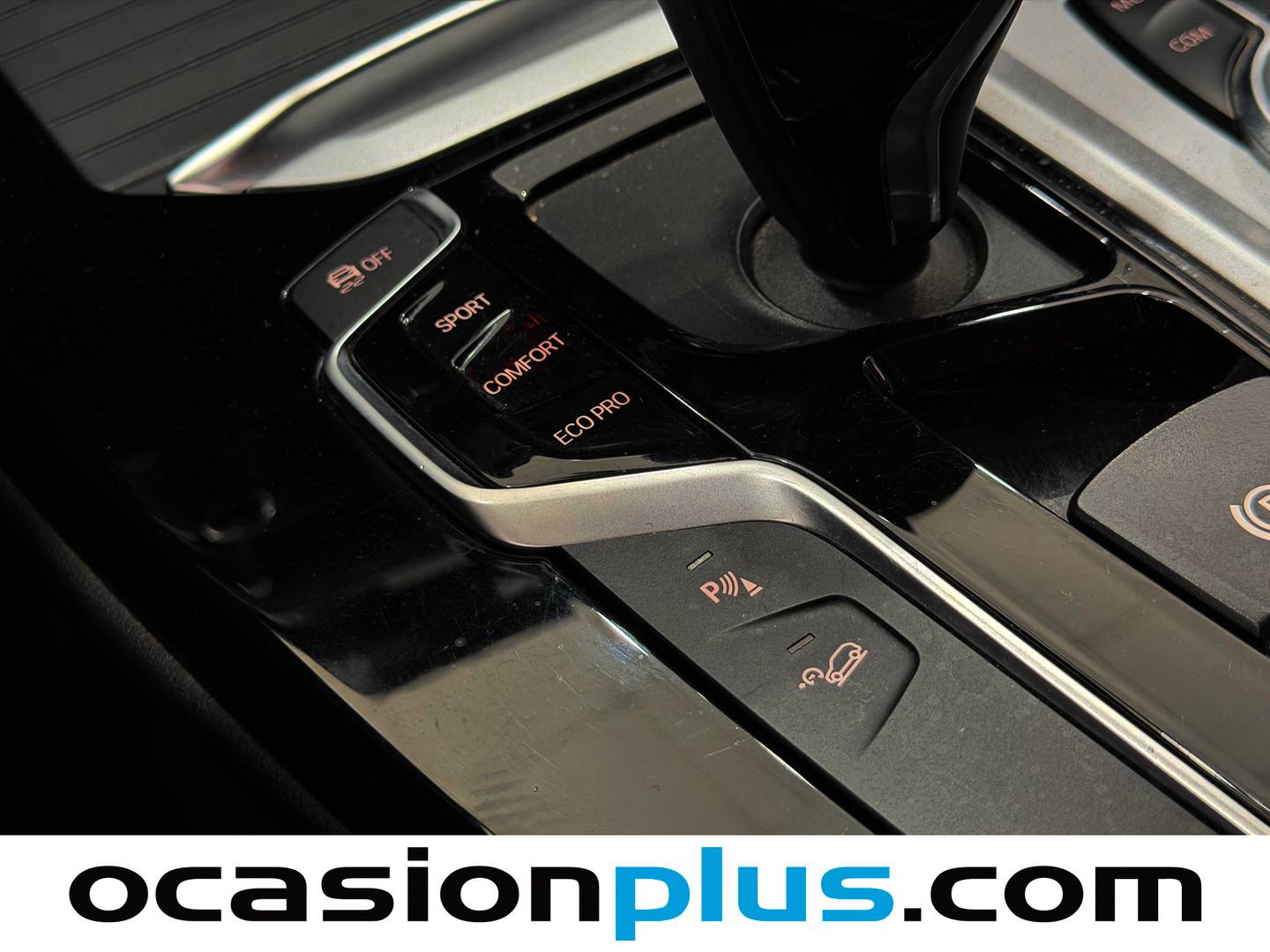 BMW X3 BMW X3 xDrive20d Business (190 CV) automático