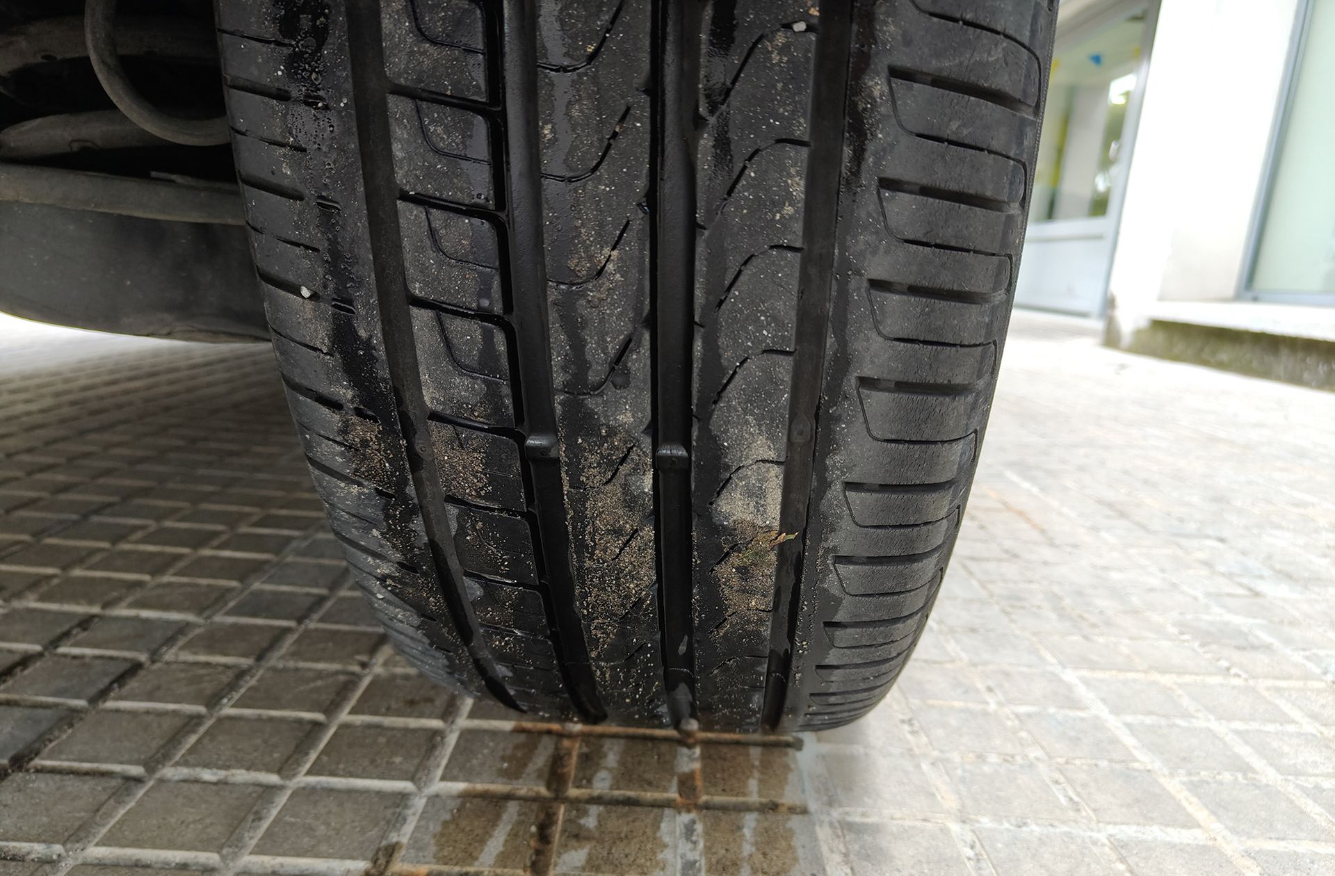 Toyota RAV4 2.5l hybrid Advance 2WD - foto 35