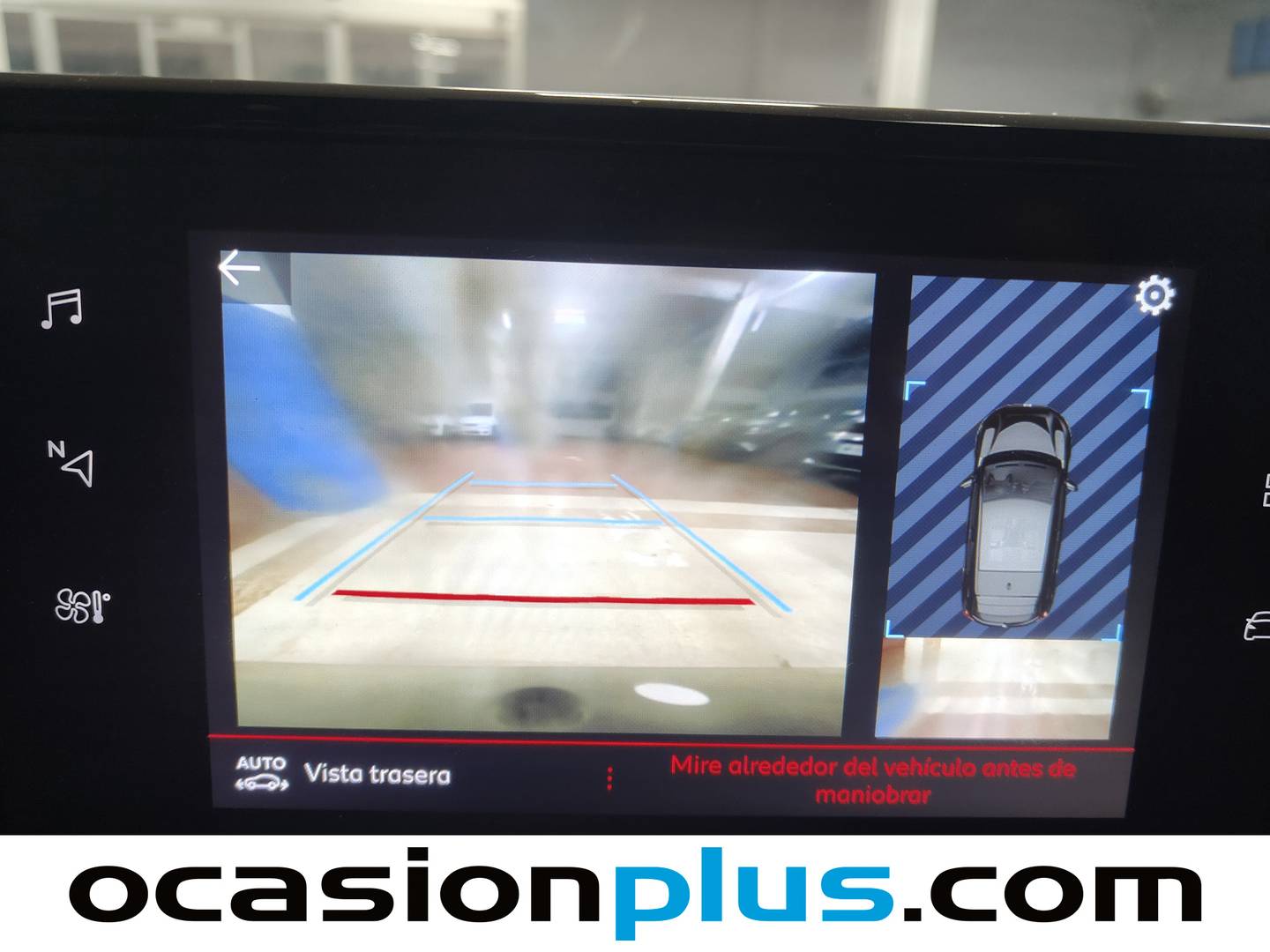 Foto Peugeot 208 Peugeot 208 PureTech 100 Allure (100 CV)