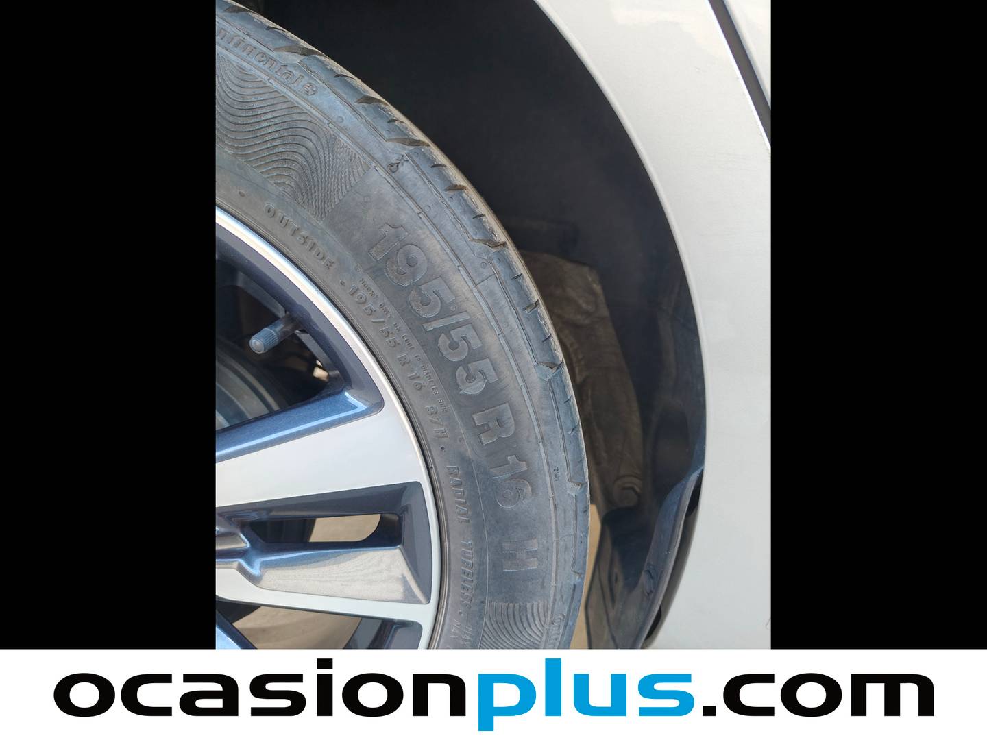 Nissan Micra Nissan Micra IG-T 100 Acenta (100 CV) manual