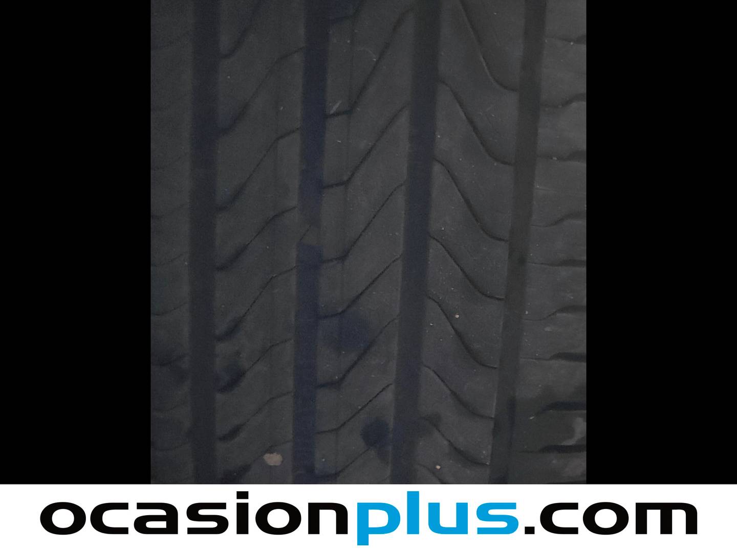 Skoda Octavia Skoda Octavia 1.4 TSI Style DSG (150 CV) al mejor precio