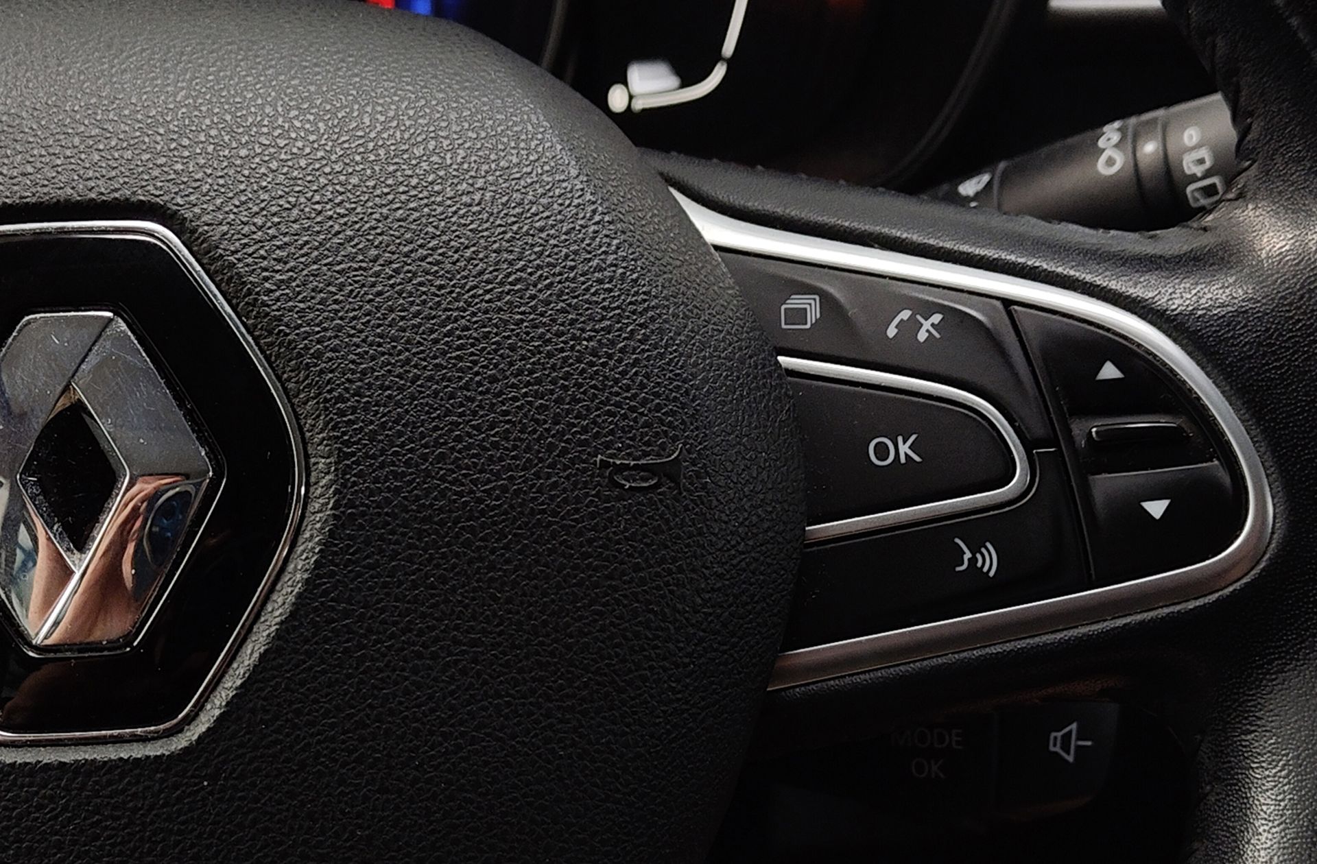 Renault Kadjar Tech Road Energy dCi EDC - foto 25