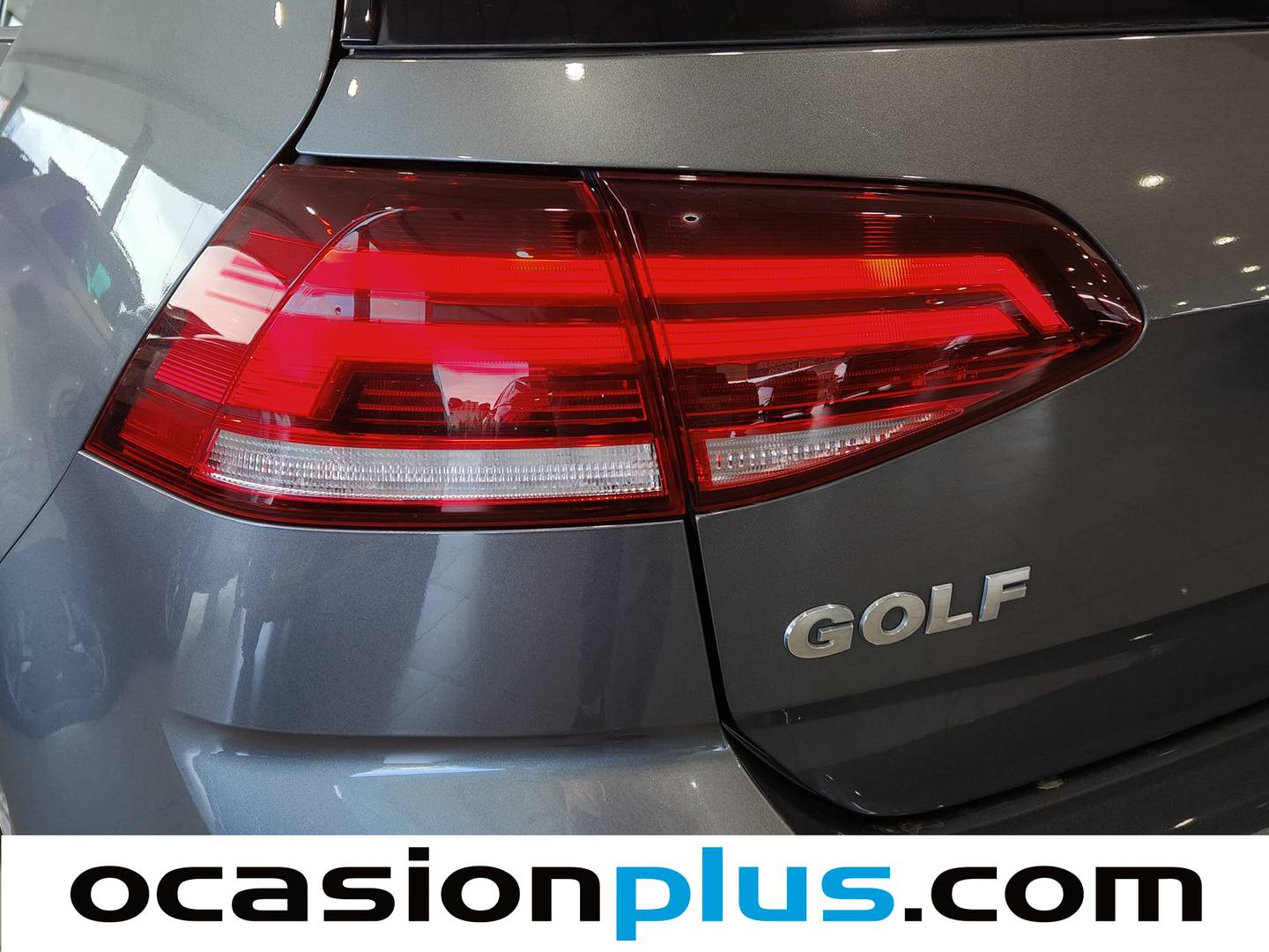 Volkswagen Golf Volkswagen Golf Sport 2.0 TDI (150 CV) DSG Pack R-Line km 0