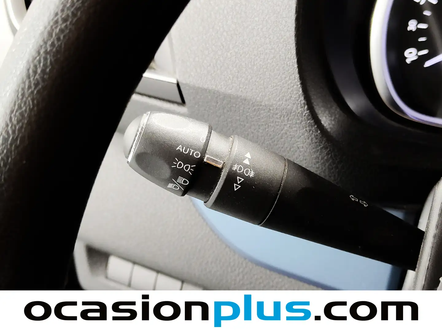 Foto Peugeot Traveller Peugeot Traveller BlueHDi 150 Active Compact 8 Plazas (150 CV)