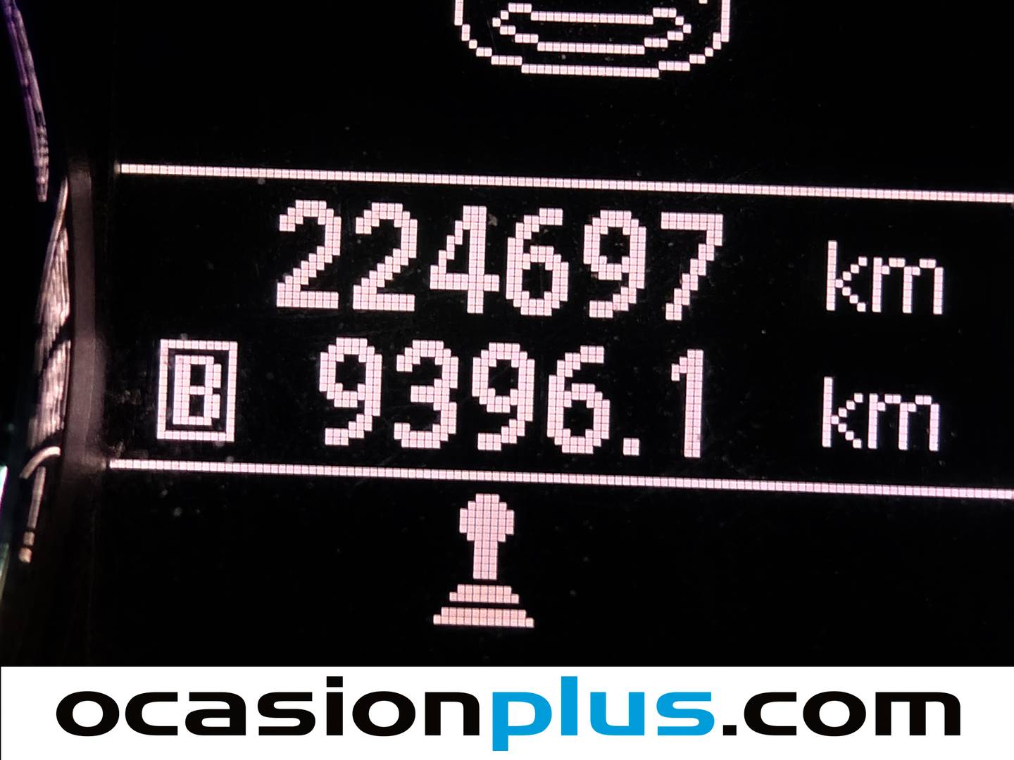 Foto Nissan QASHQAI Nissan Qashqai 1.5 dCi Tekna Sport Chrome 4x2 (110 CV)