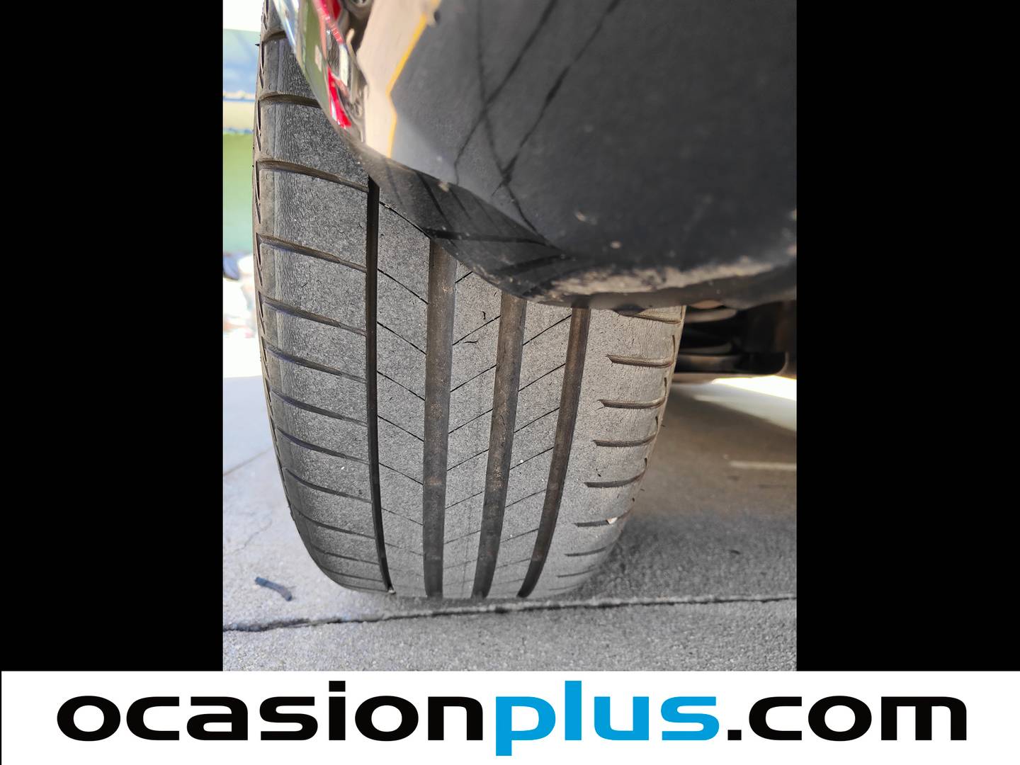 Opel Astra Opel Astra 1.4 Turbo SHT Elegance CVT (145 CV) automático